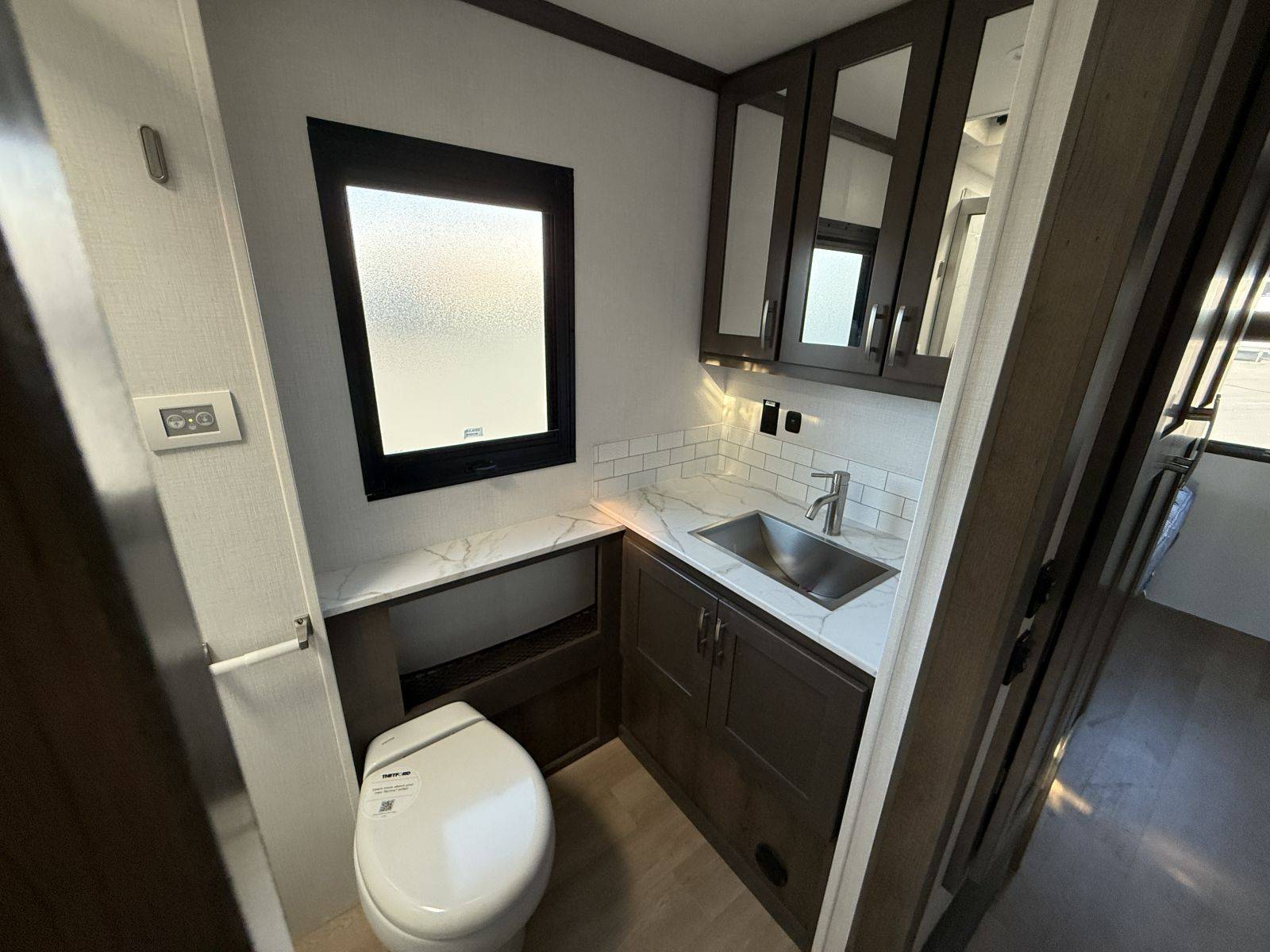 2026 Dynamax 2026 Dynamax Europa - thumbnail 26