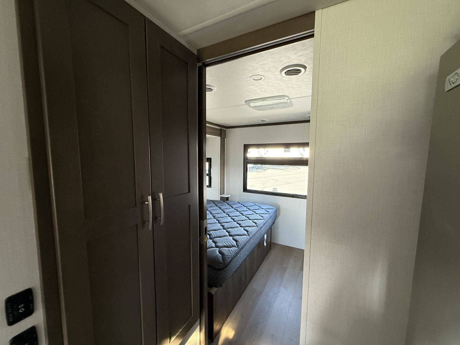 2026 Dynamax 2026 Dynamax Europa - thumbnail 29