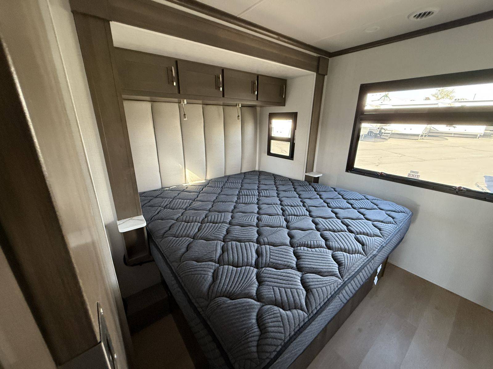 2026 Dynamax 2026 Dynamax Europa - thumbnail 30