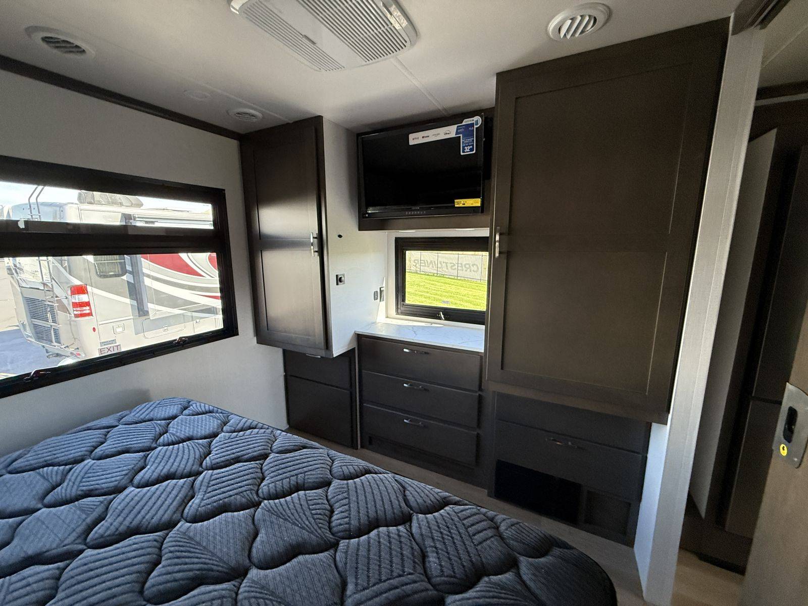 2026 Dynamax 2026 Dynamax Europa - thumbnail 31