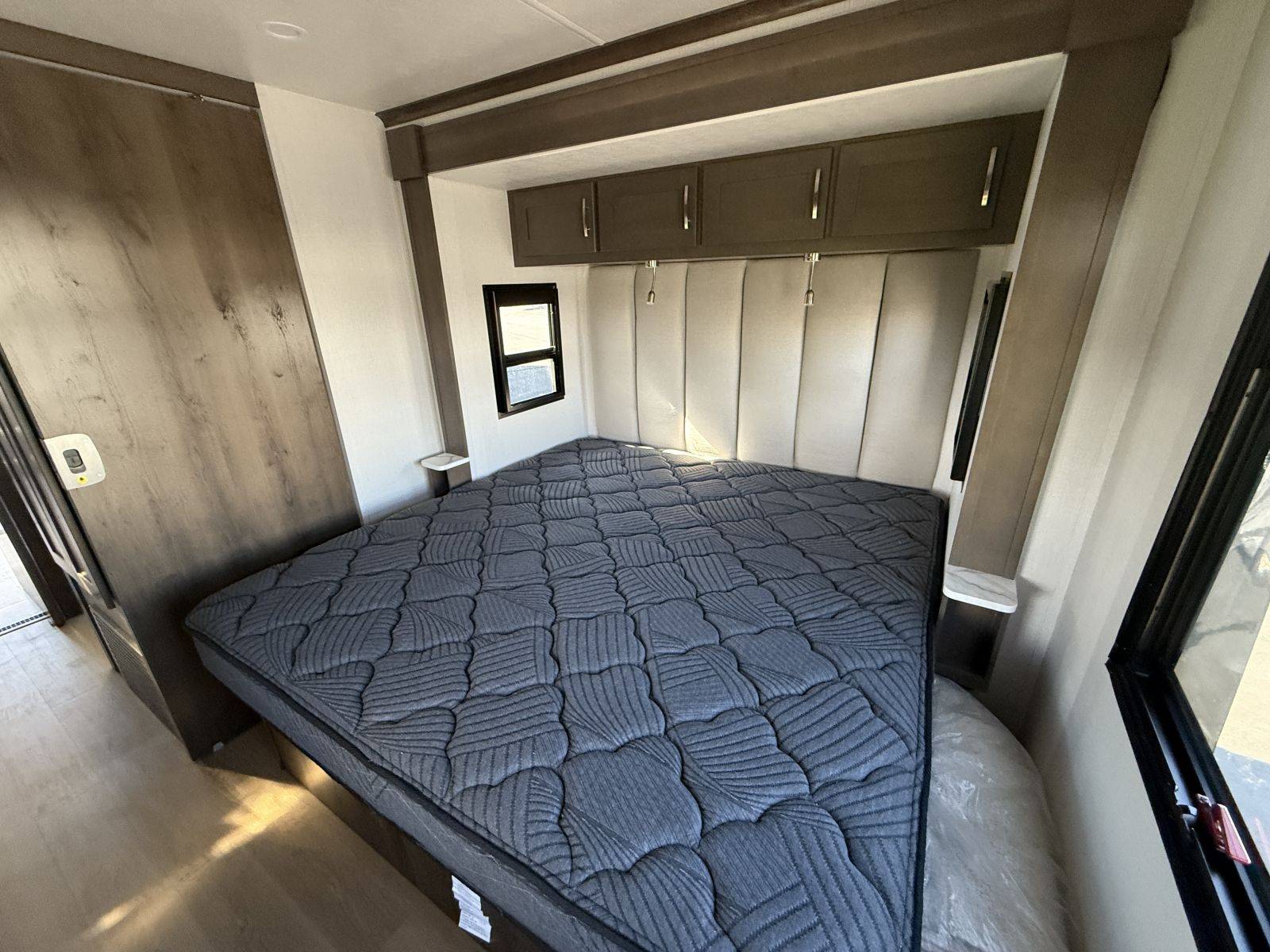 2026 Dynamax 2026 Dynamax Europa - thumbnail 32