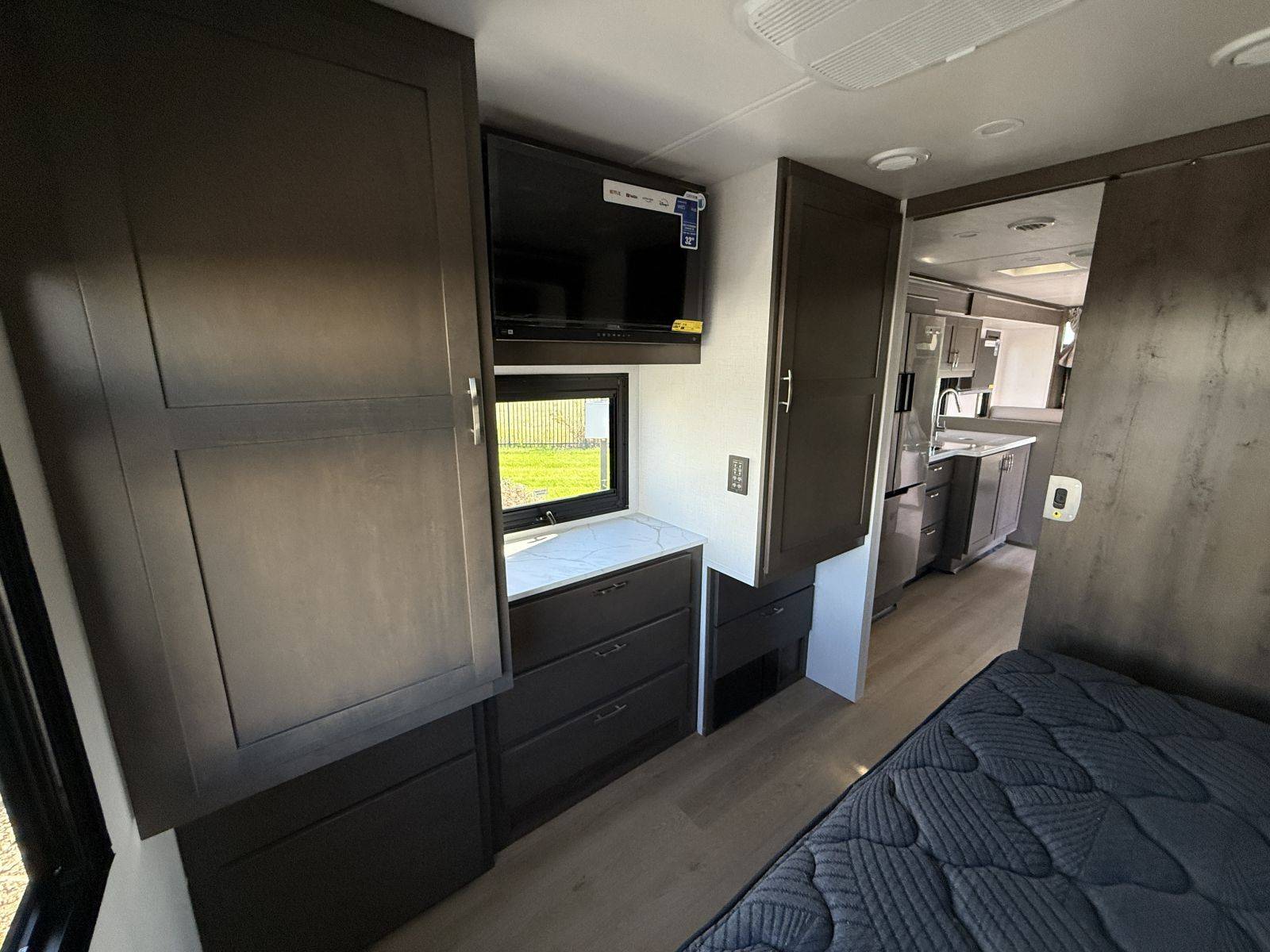 2026 Dynamax 2026 Dynamax Europa - thumbnail 33