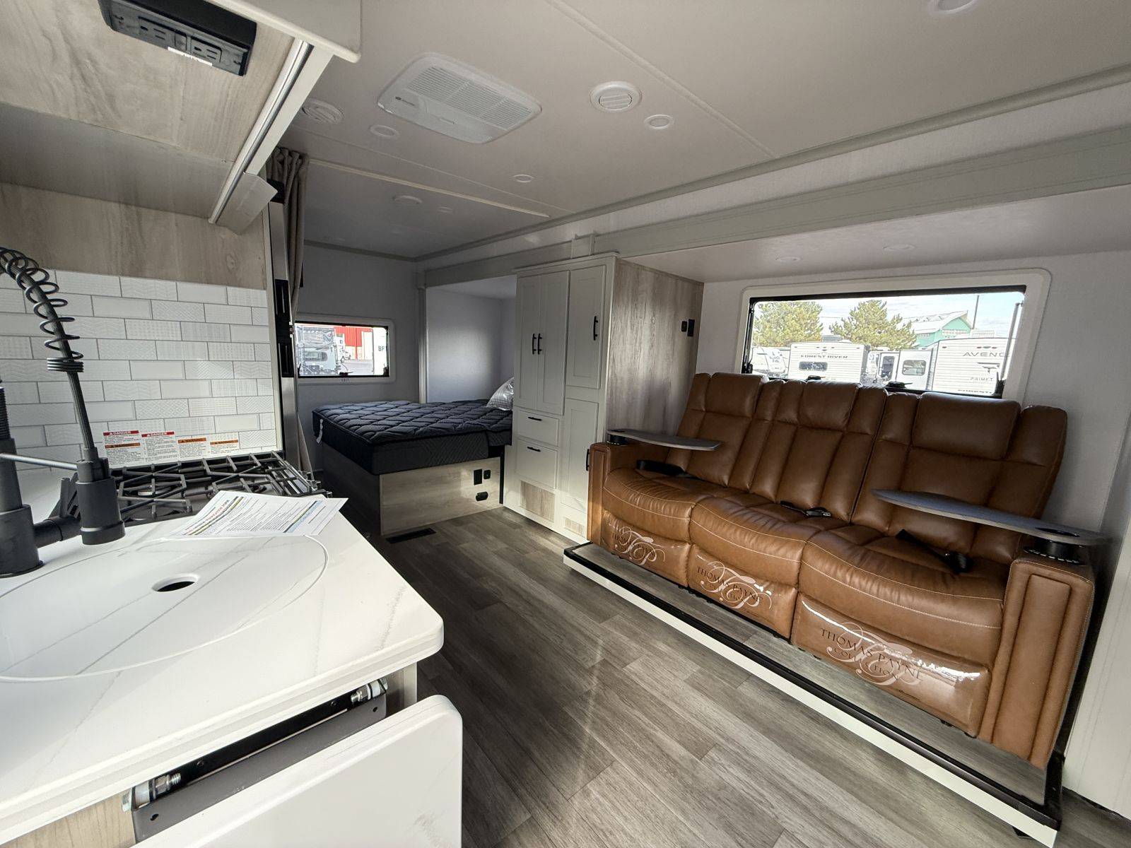 2026 Dynamax 2026 Dynamax Isata 3 - thumbnail 21