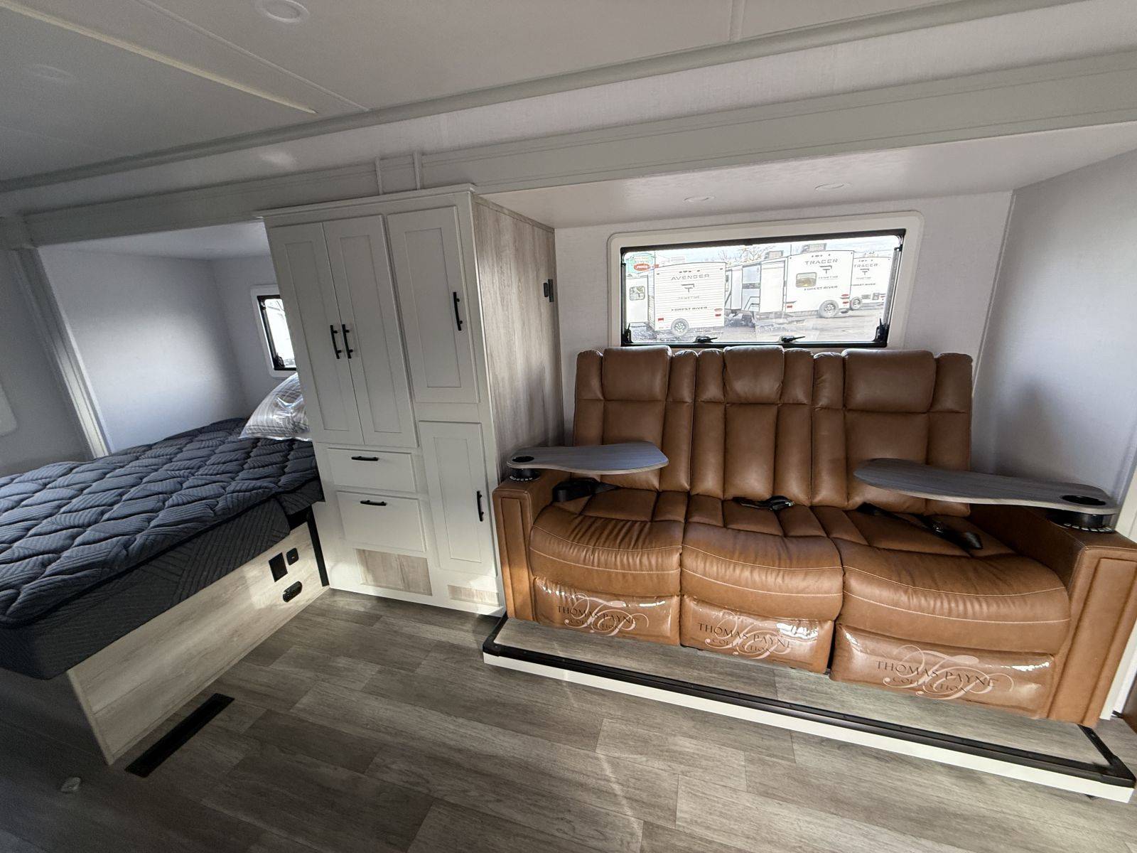 2026 Dynamax 2026 Dynamax Isata 3 - thumbnail 24