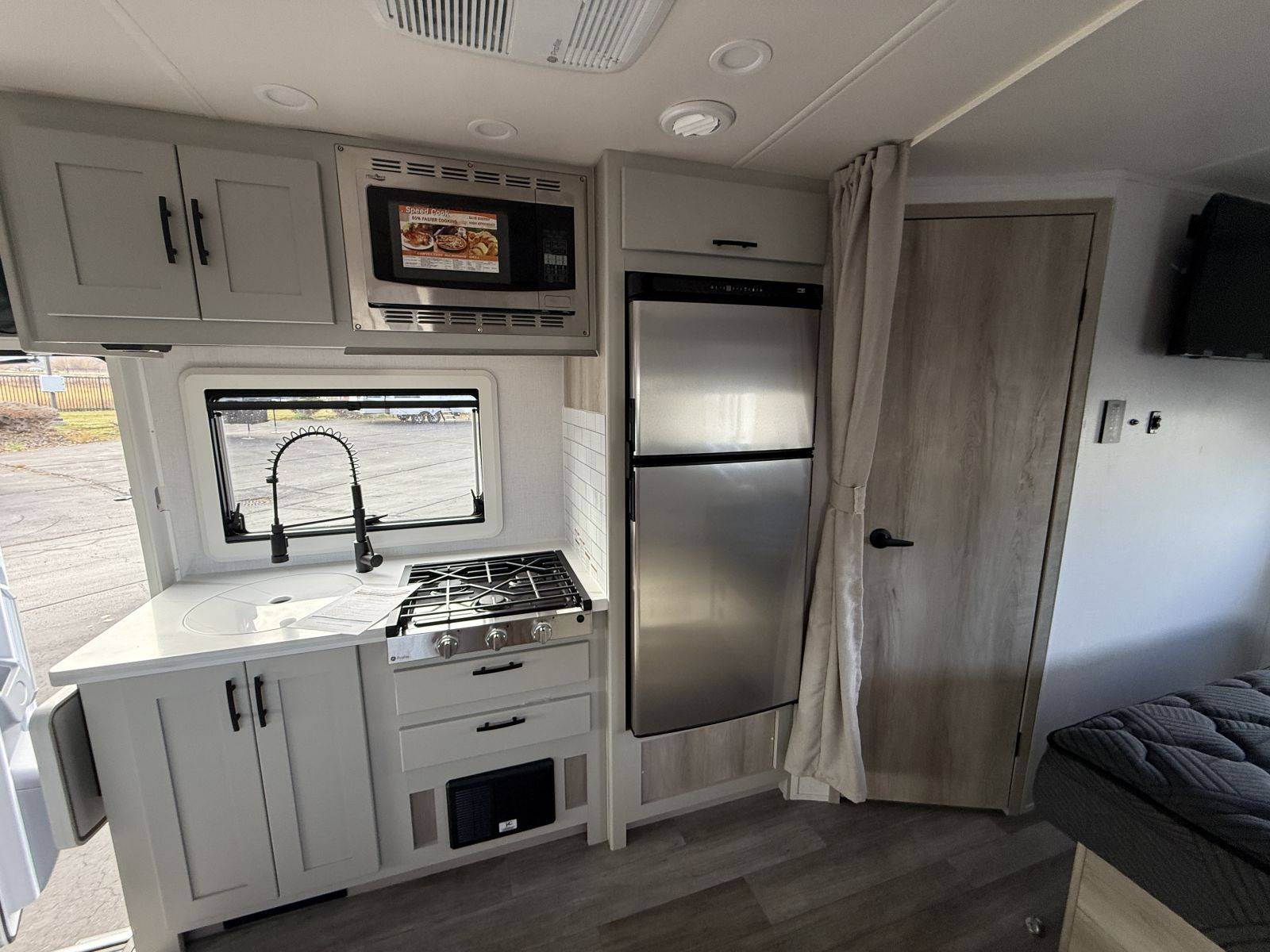 2026 Dynamax 2026 Dynamax Isata 3 - thumbnail 25