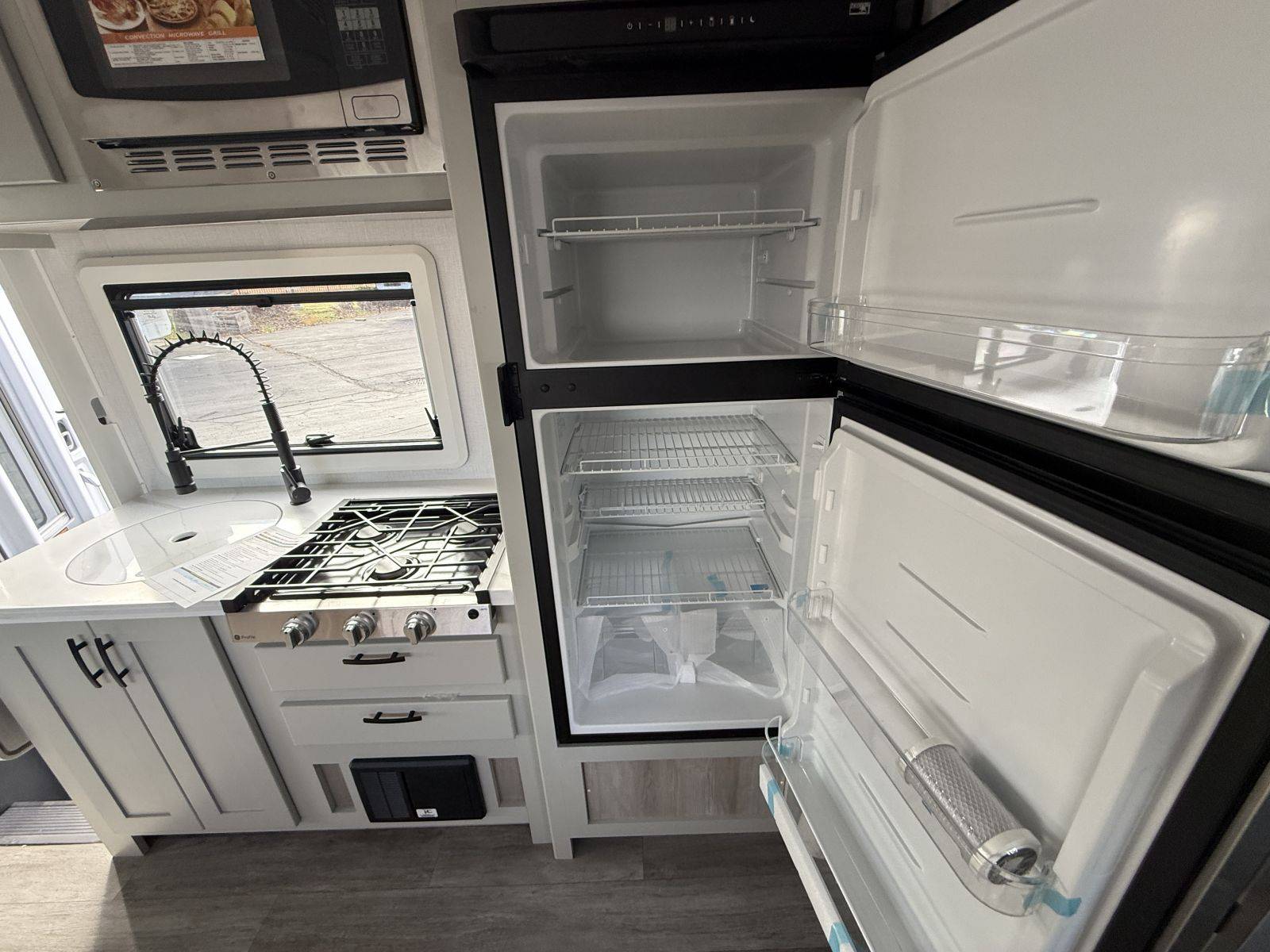 2026 Dynamax 2026 Dynamax Isata 3 - thumbnail 26