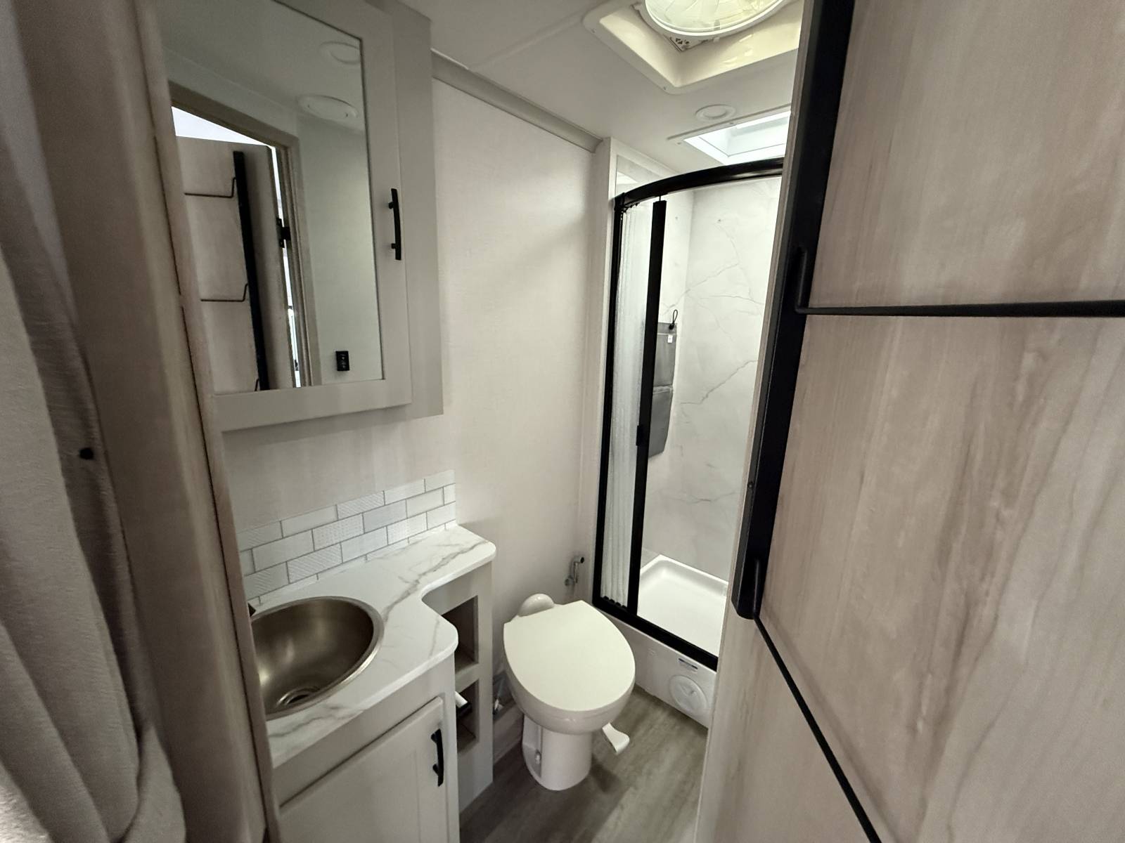 2026 Dynamax 2026 Dynamax Isata 3 - thumbnail 27