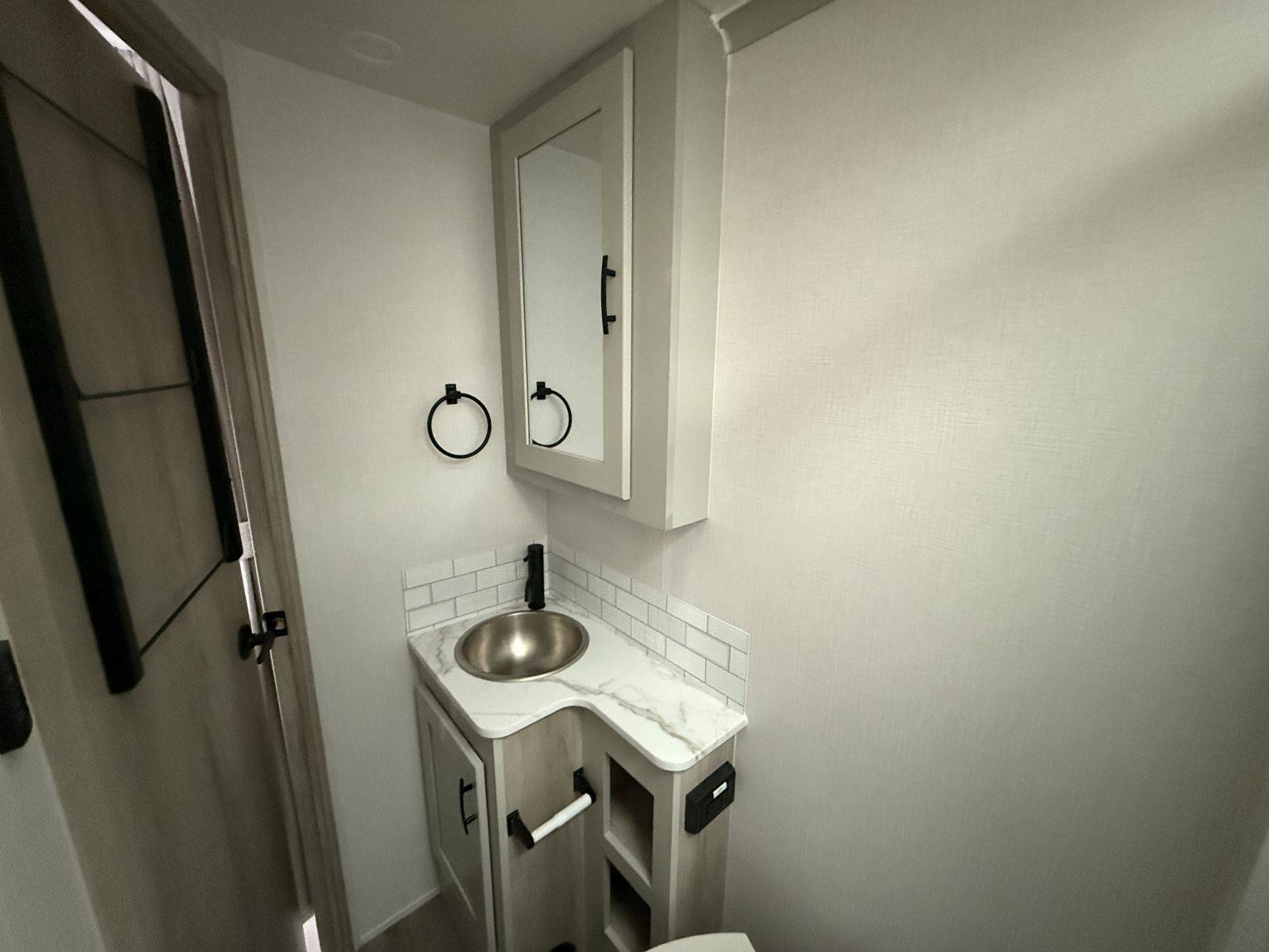 2026 Dynamax 2026 Dynamax Isata 3 - thumbnail 29