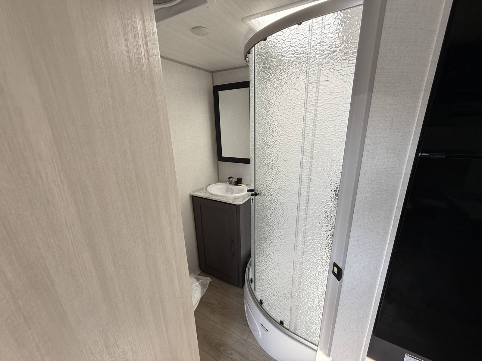 2026 Forest River RV 2026 Forest River RV Ibex - thumbnail 19