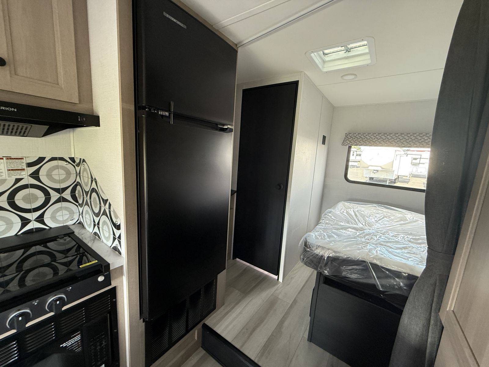 2026 Forest River RV 2026 Forest River RV Sunseeker - thumbnail 24