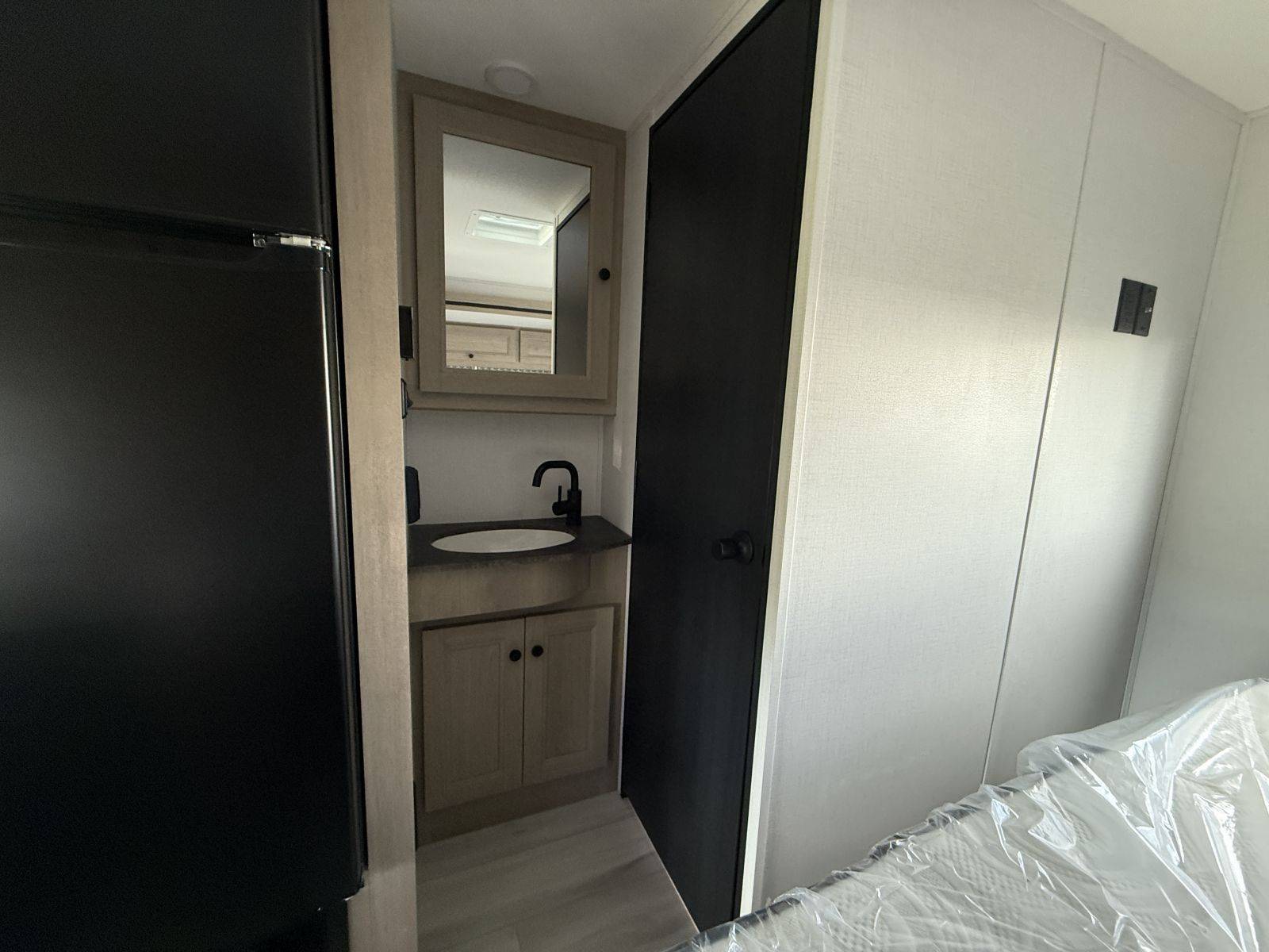 2026 Forest River RV 2026 Forest River RV Sunseeker - thumbnail 29