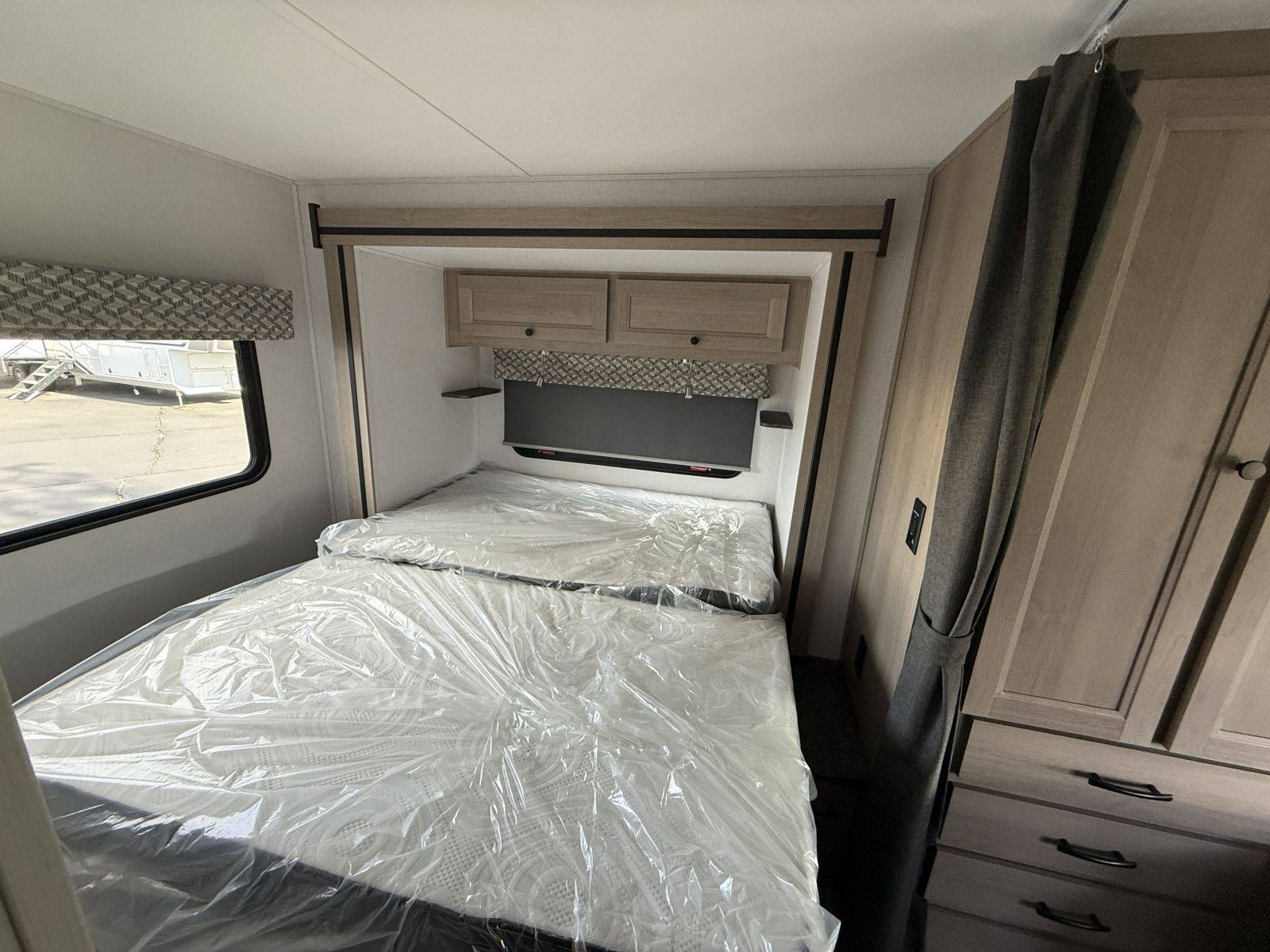 2026 Forest River RV 2026 Forest River RV Sunseeker - thumbnail 33