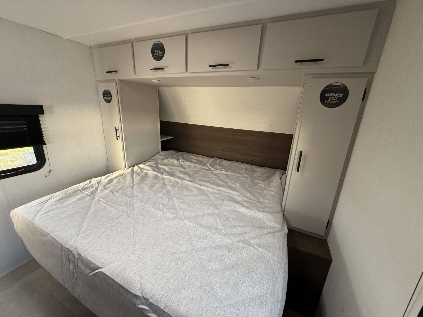 2026 Prime Time RV 2026 Prime Time RV Tracer - thumbnail 23