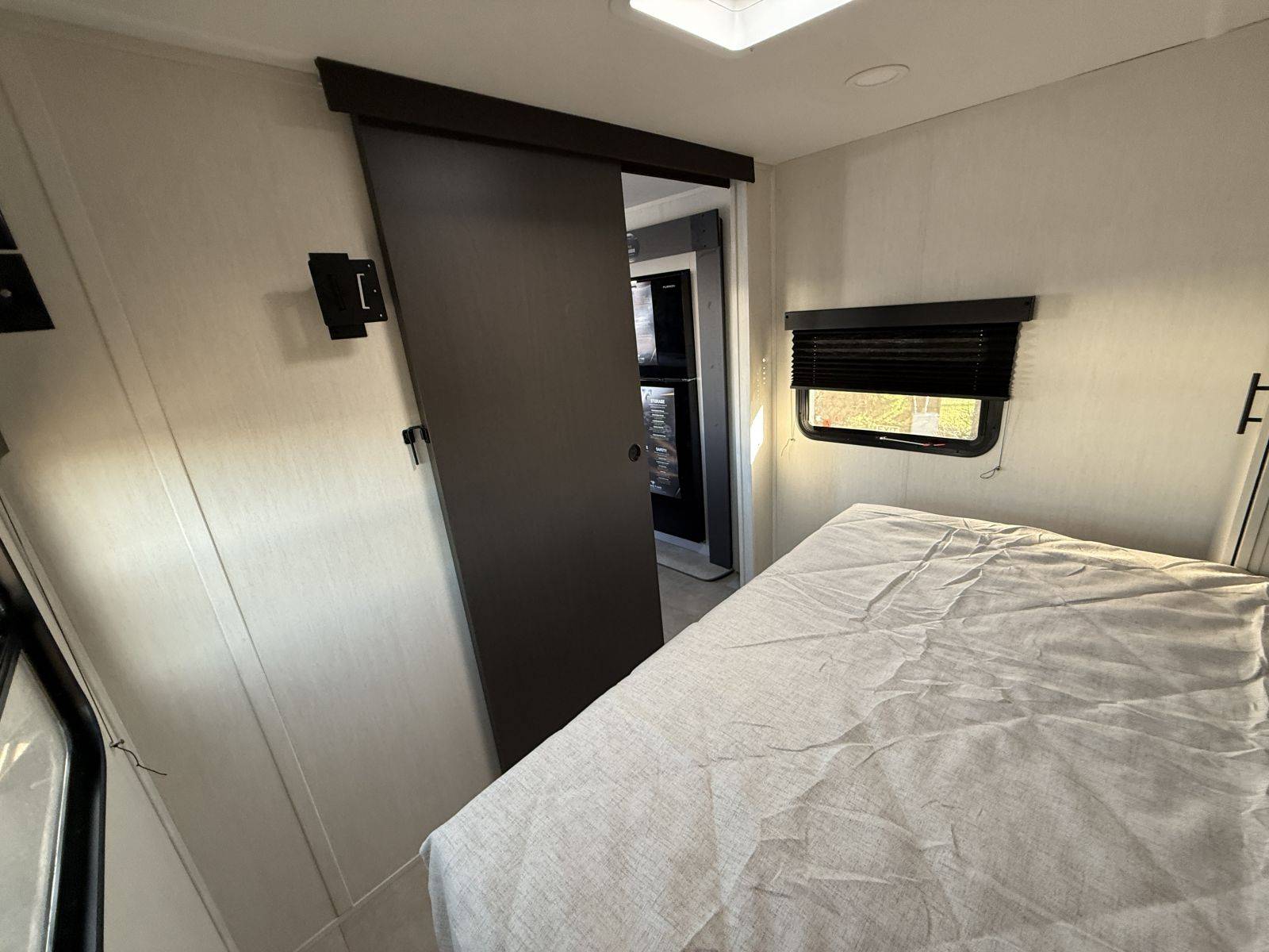 2026 Prime Time RV 2026 Prime Time RV Tracer - thumbnail 24