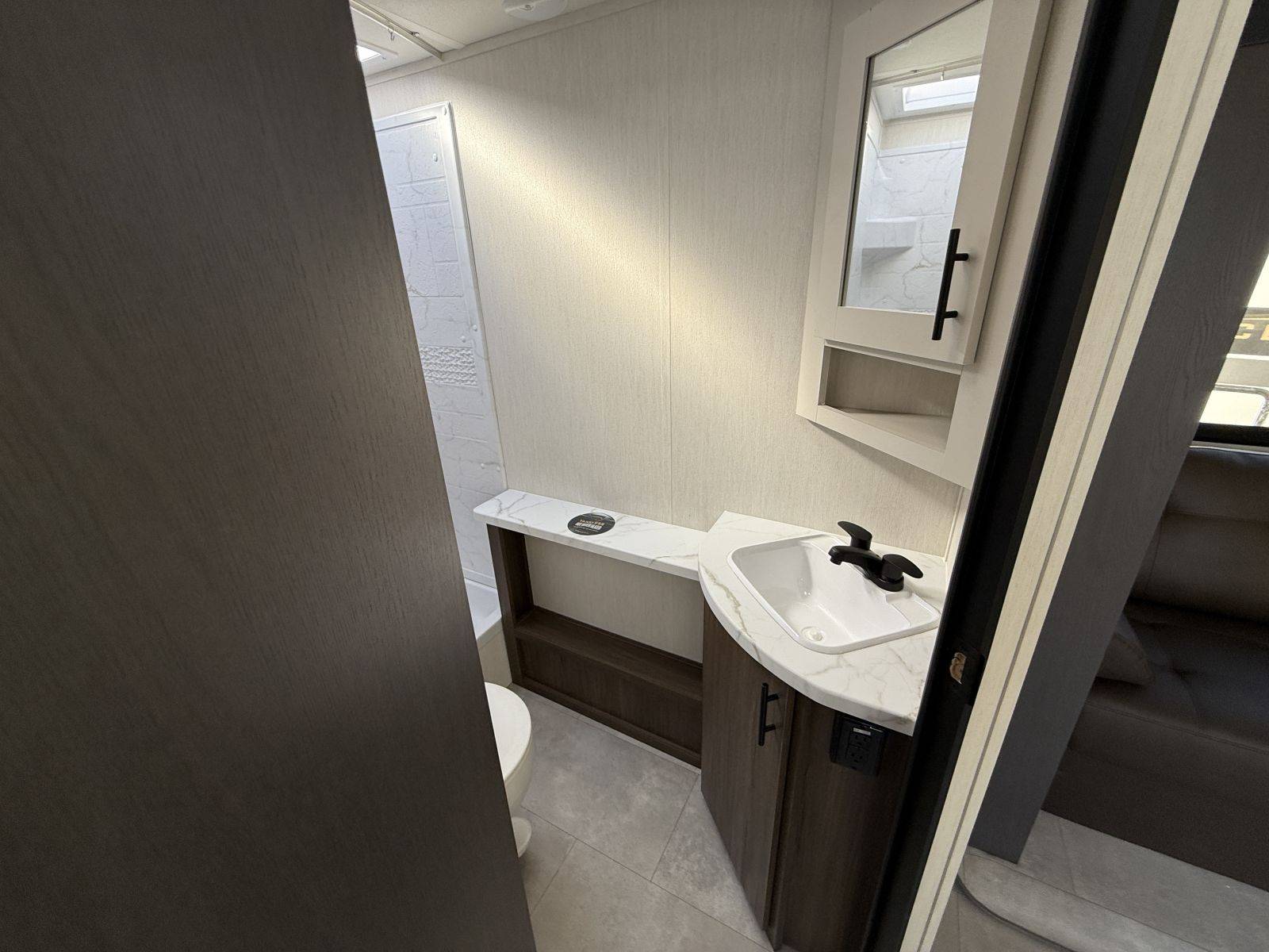 2026 Prime Time RV 2026 Prime Time RV Tracer - thumbnail 20