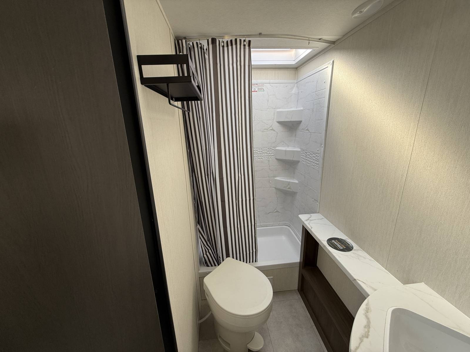 2026 Prime Time RV 2026 Prime Time RV Tracer - thumbnail 21