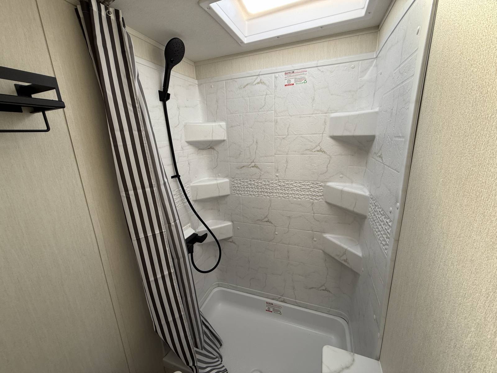 2026 Prime Time RV 2026 Prime Time RV Tracer - thumbnail 22