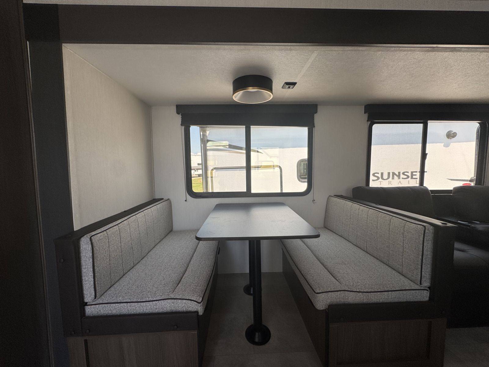 2026 Prime Time RV 2026 Prime Time RV Tracer - thumbnail 20