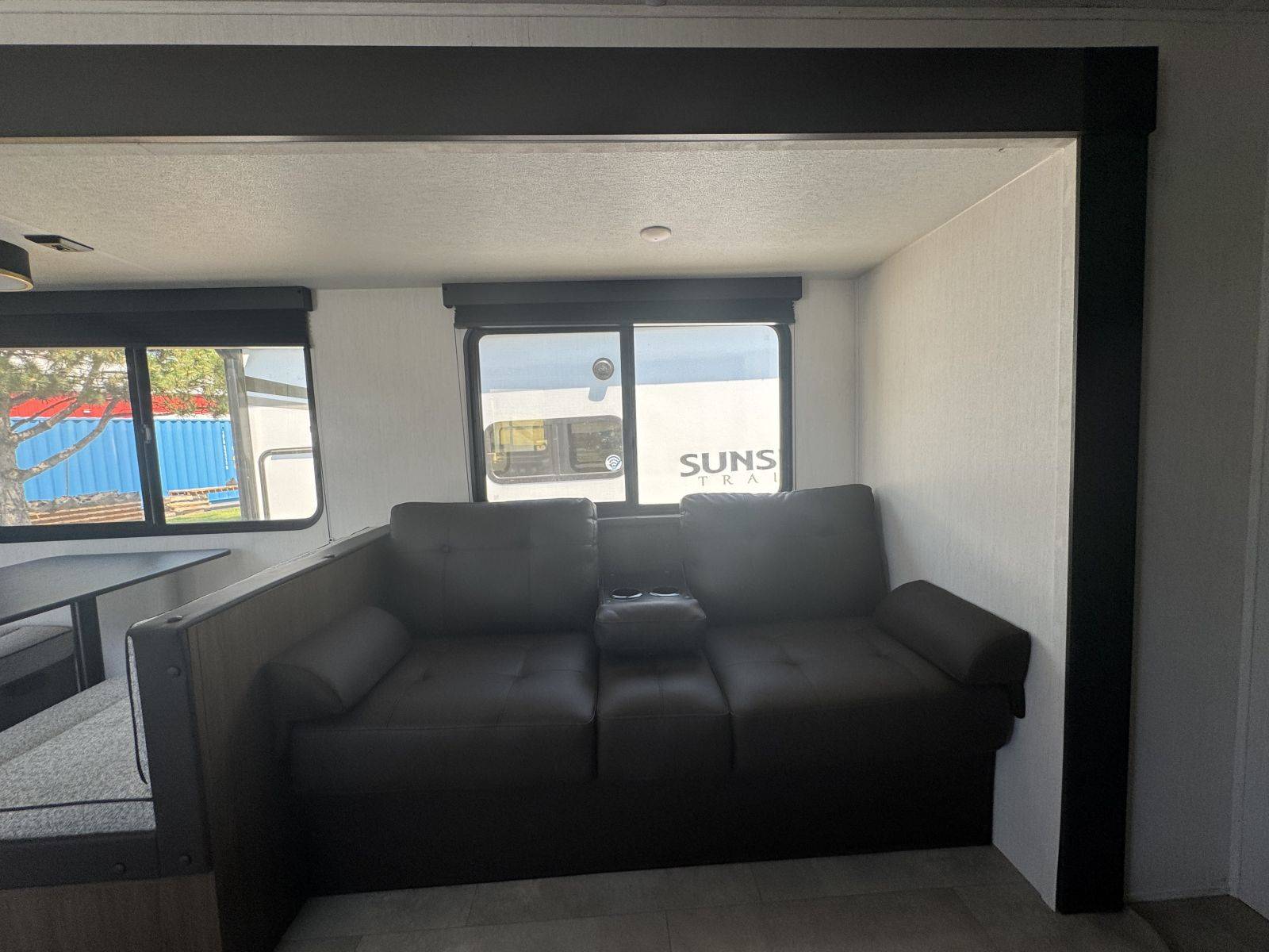 2026 Prime Time RV 2026 Prime Time RV Tracer - thumbnail 21