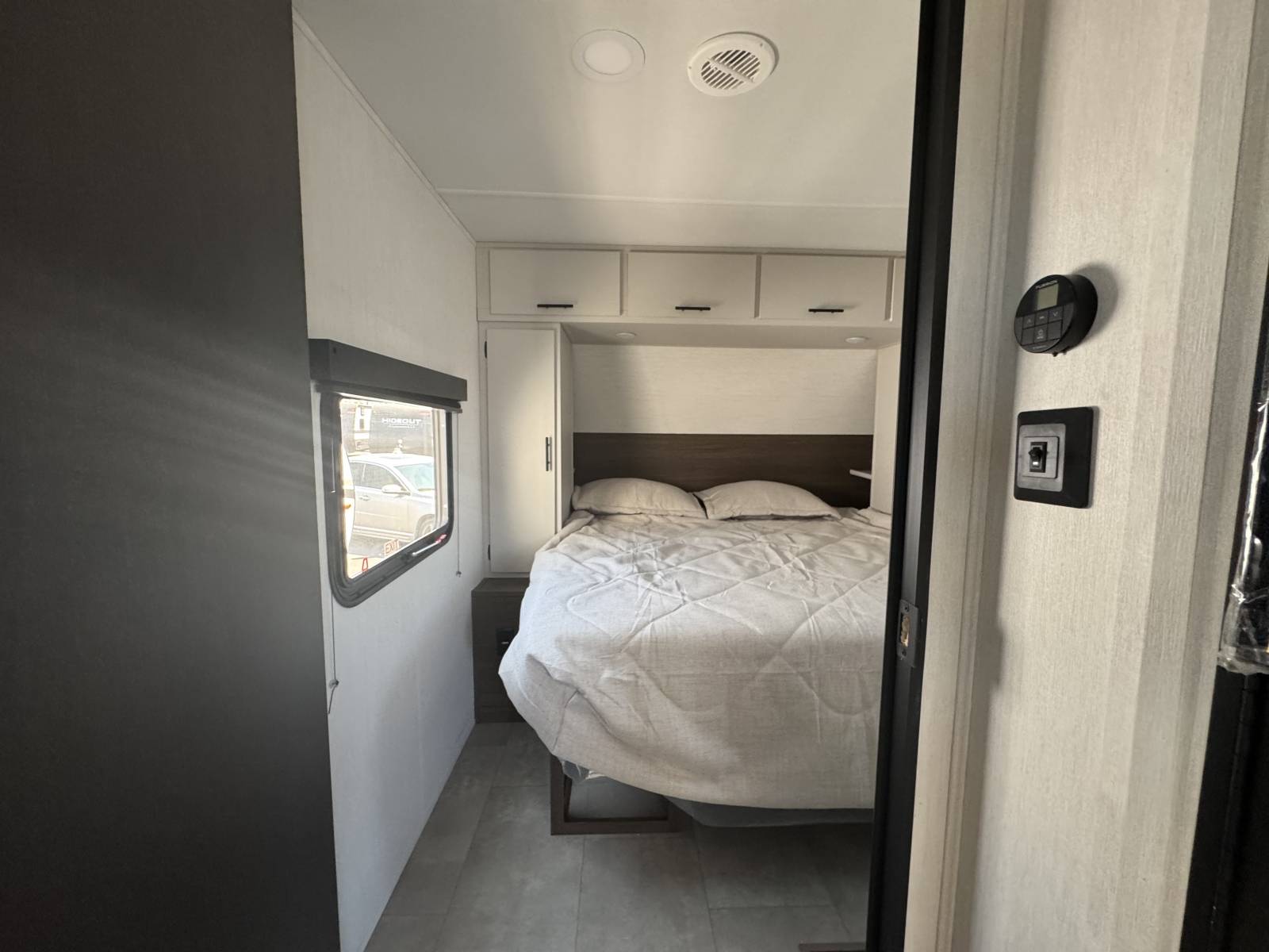 2026 Prime Time RV 2026 Prime Time RV Tracer - thumbnail 24