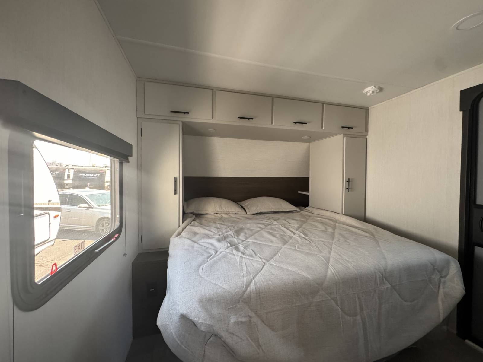 2026 Prime Time RV 2026 Prime Time RV Tracer - thumbnail 25