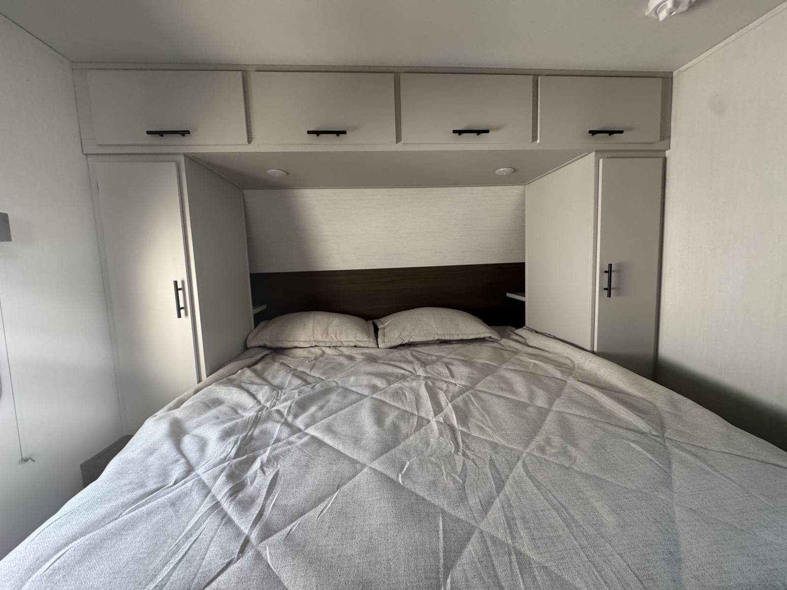 2026 Prime Time RV 2026 Prime Time RV Tracer - thumbnail 26