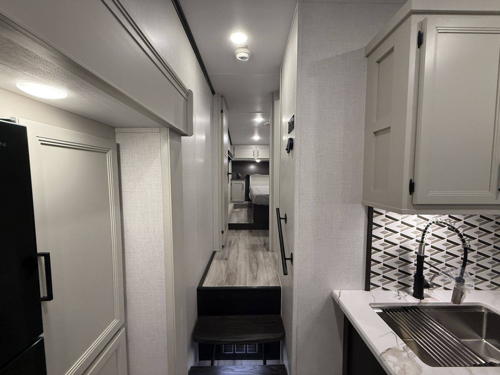 2026 Keystone RV 2026 Keystone RV Arcadia Select - thumbnail 19