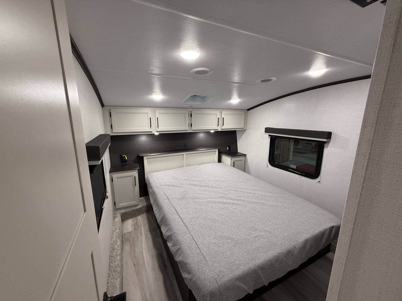 2026 Keystone RV 2026 Keystone RV Arcadia Select - thumbnail 20