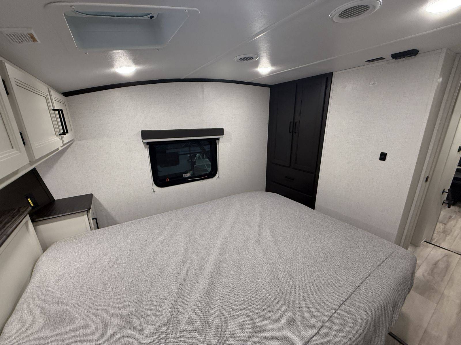 2026 Keystone RV 2026 Keystone RV Arcadia Select - thumbnail 21