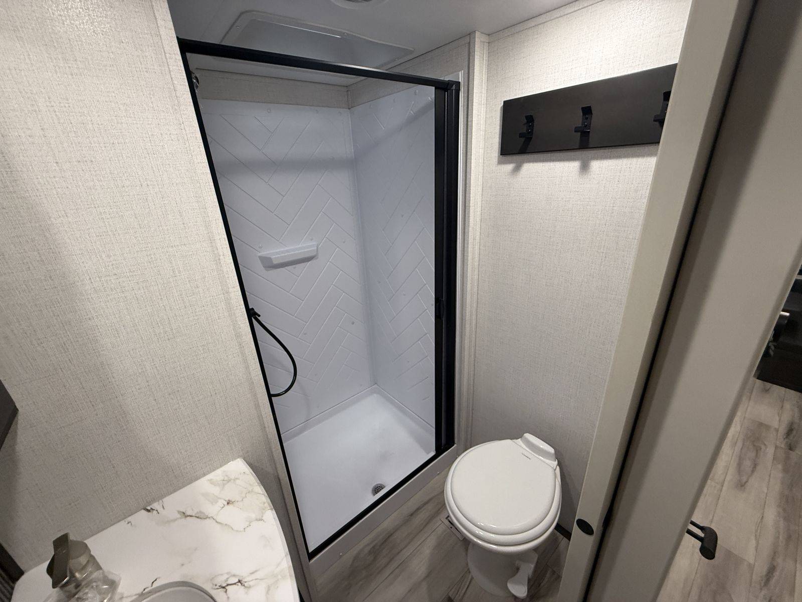 2026 Keystone RV 2026 Keystone RV Arcadia Select - thumbnail 24