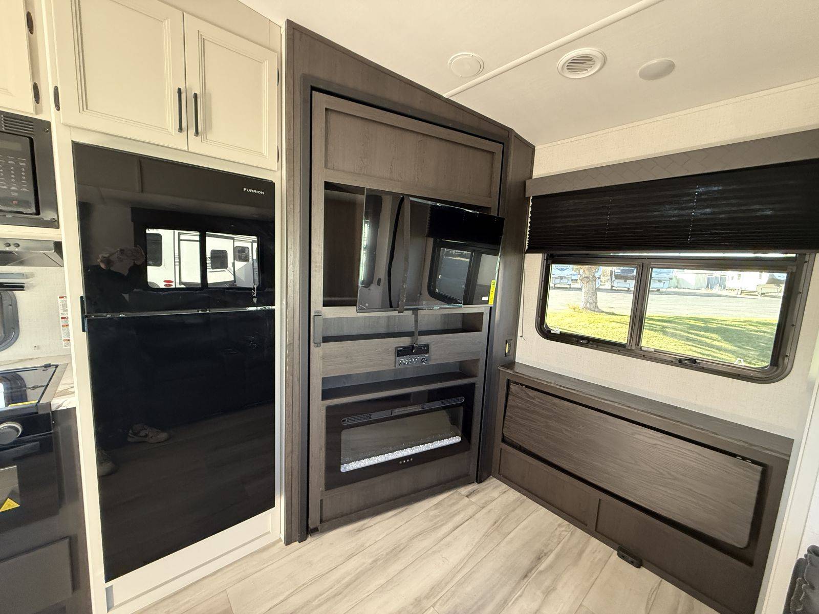 2026 Keystone RV 2026 Keystone RV Arcadia Select - thumbnail 18