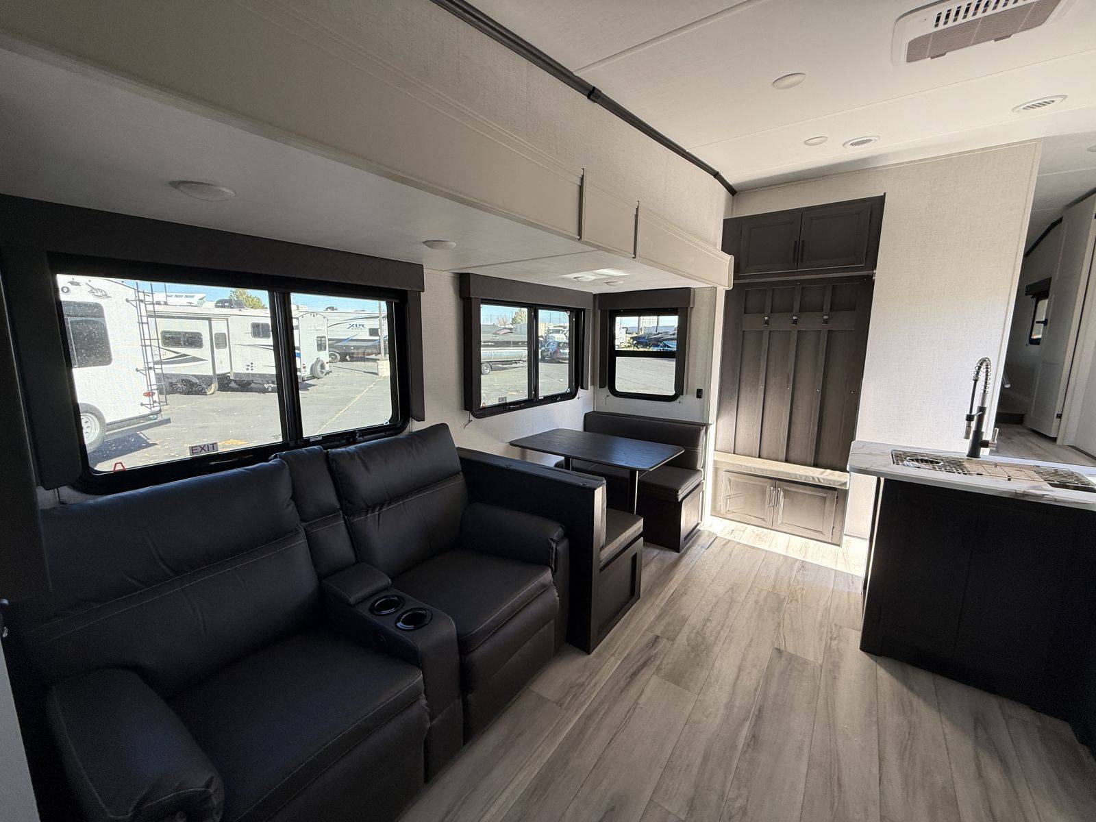 2026 Keystone RV 2026 Keystone RV Arcadia Select - thumbnail 19