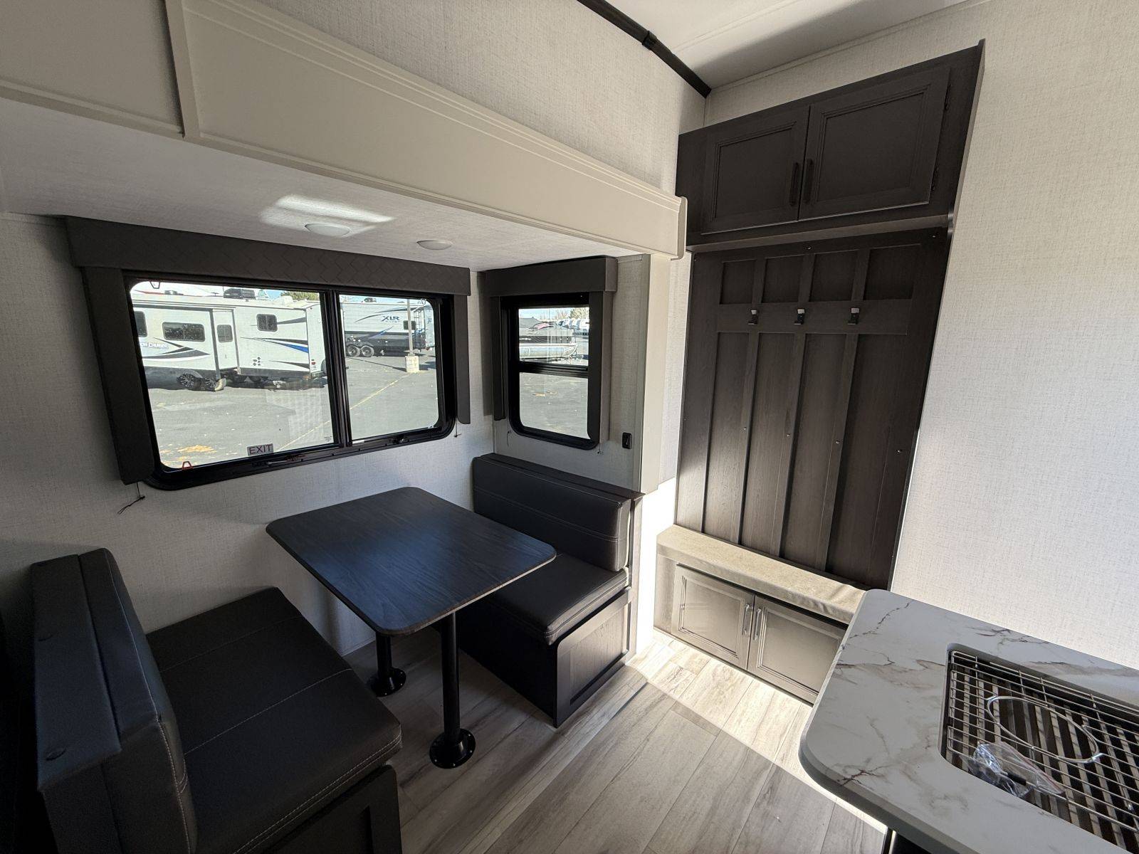 2026 Keystone RV 2026 Keystone RV Arcadia Select - thumbnail 23