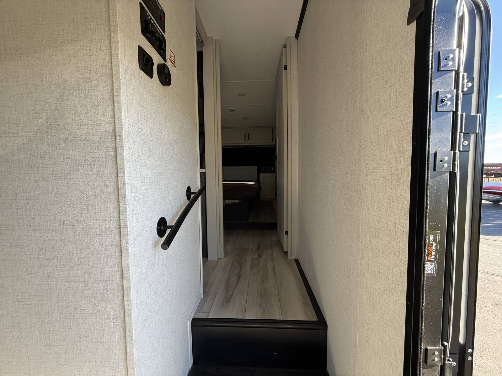 2026 Keystone RV 2026 Keystone RV Arcadia Select - thumbnail 25