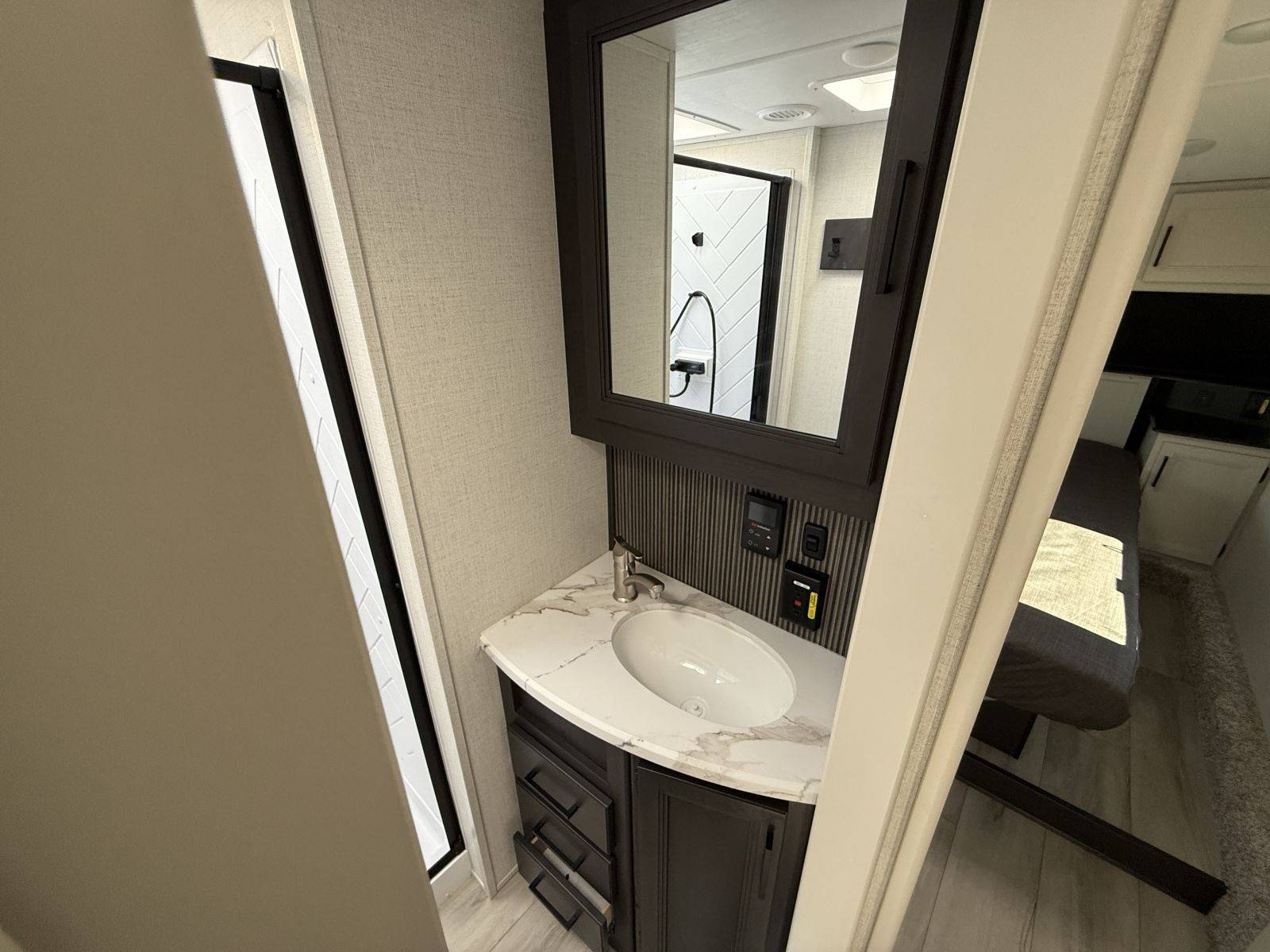 2026 Keystone RV 2026 Keystone RV Arcadia Select - thumbnail 27