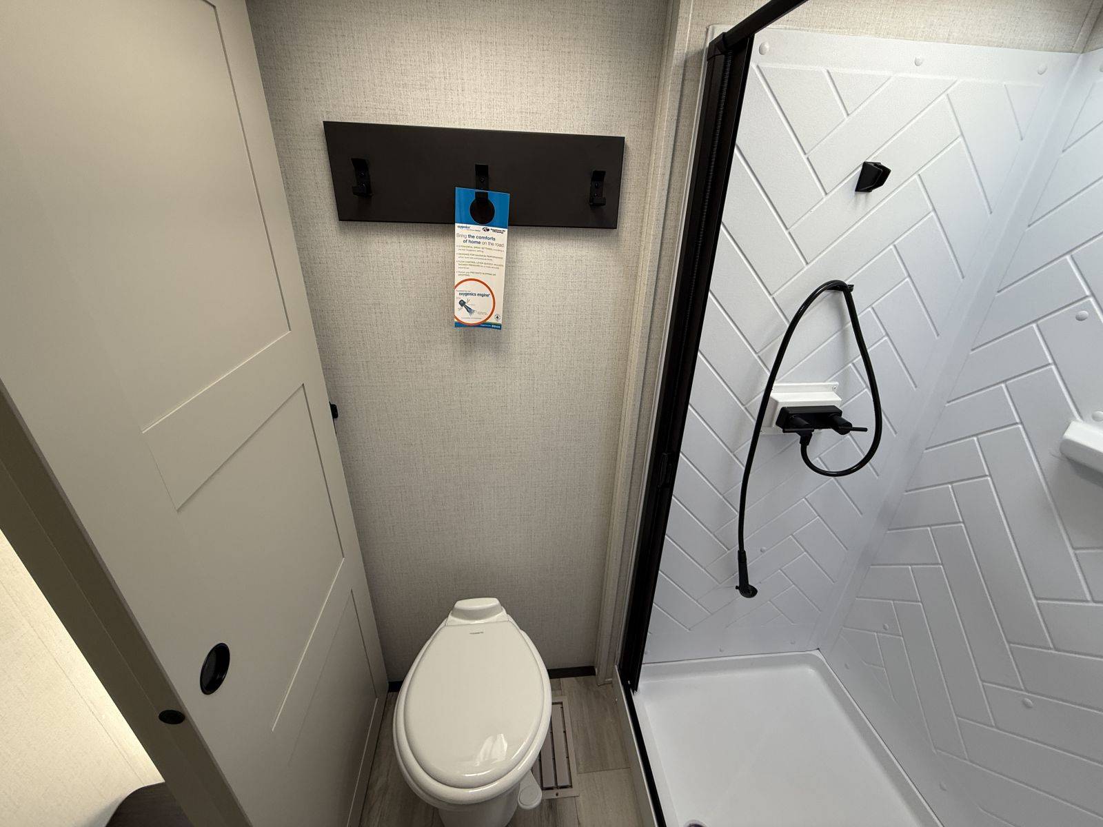 2026 Keystone RV 2026 Keystone RV Arcadia Select - thumbnail 28