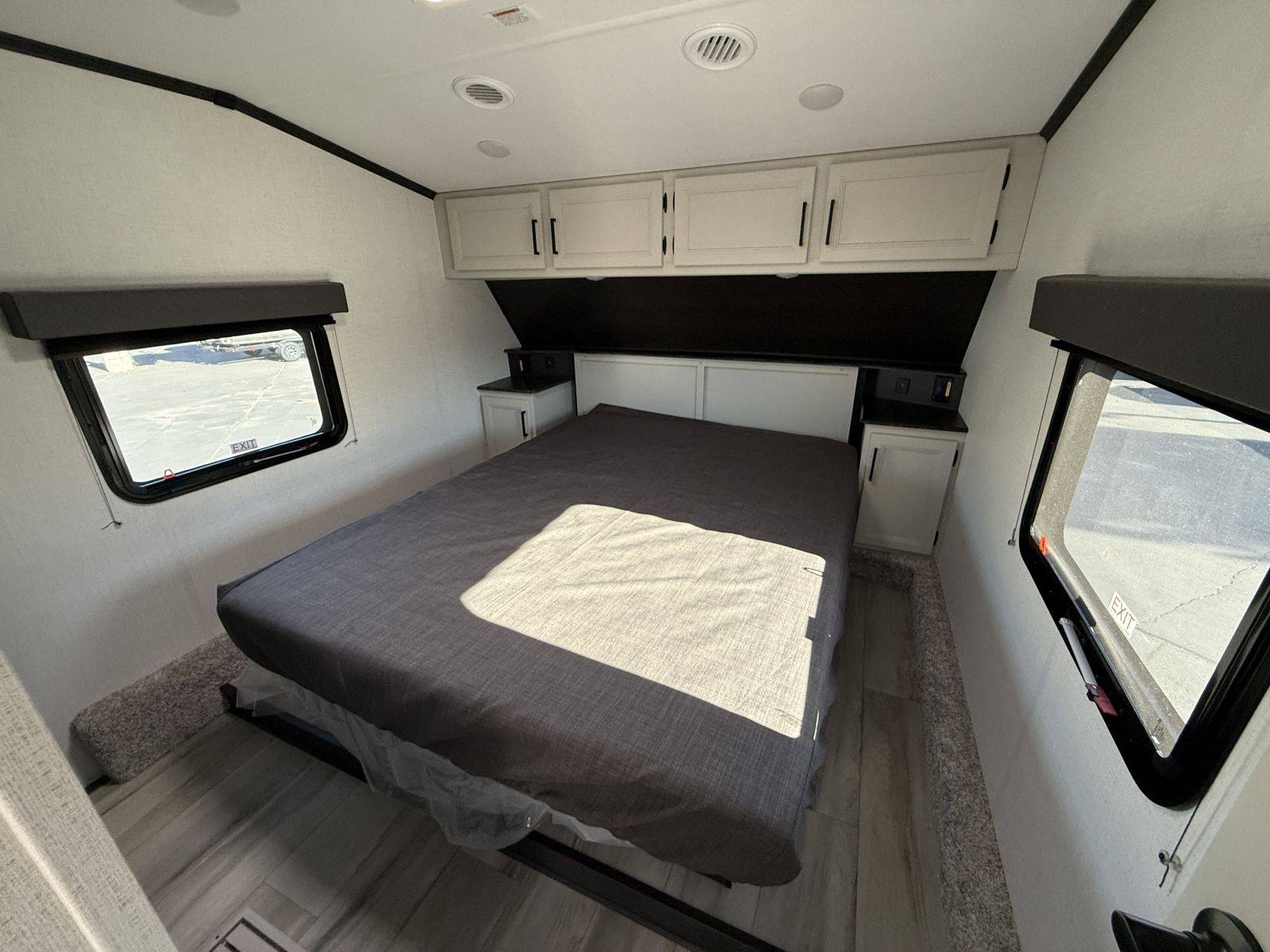 2026 Keystone RV 2026 Keystone RV Arcadia Select - thumbnail 29