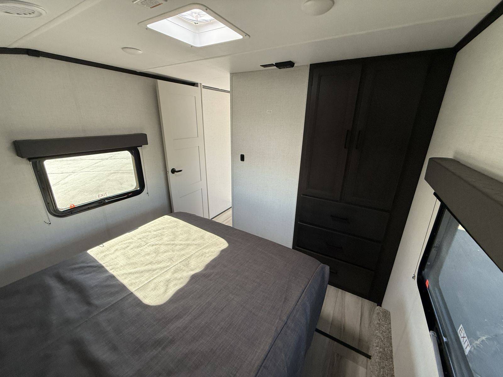 2026 Keystone RV 2026 Keystone RV Arcadia Select - thumbnail 31