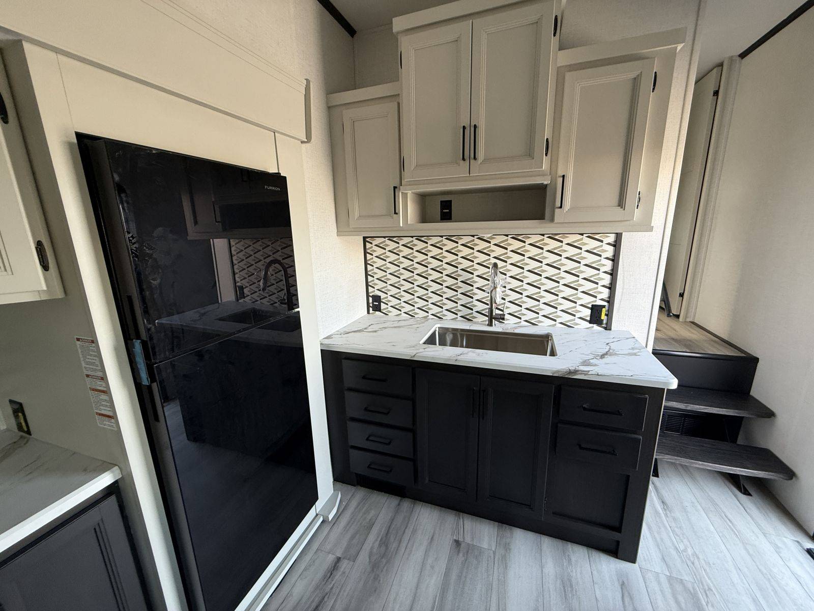 2026 Keystone RV 2026 Keystone RV Arcadia Select - thumbnail 19