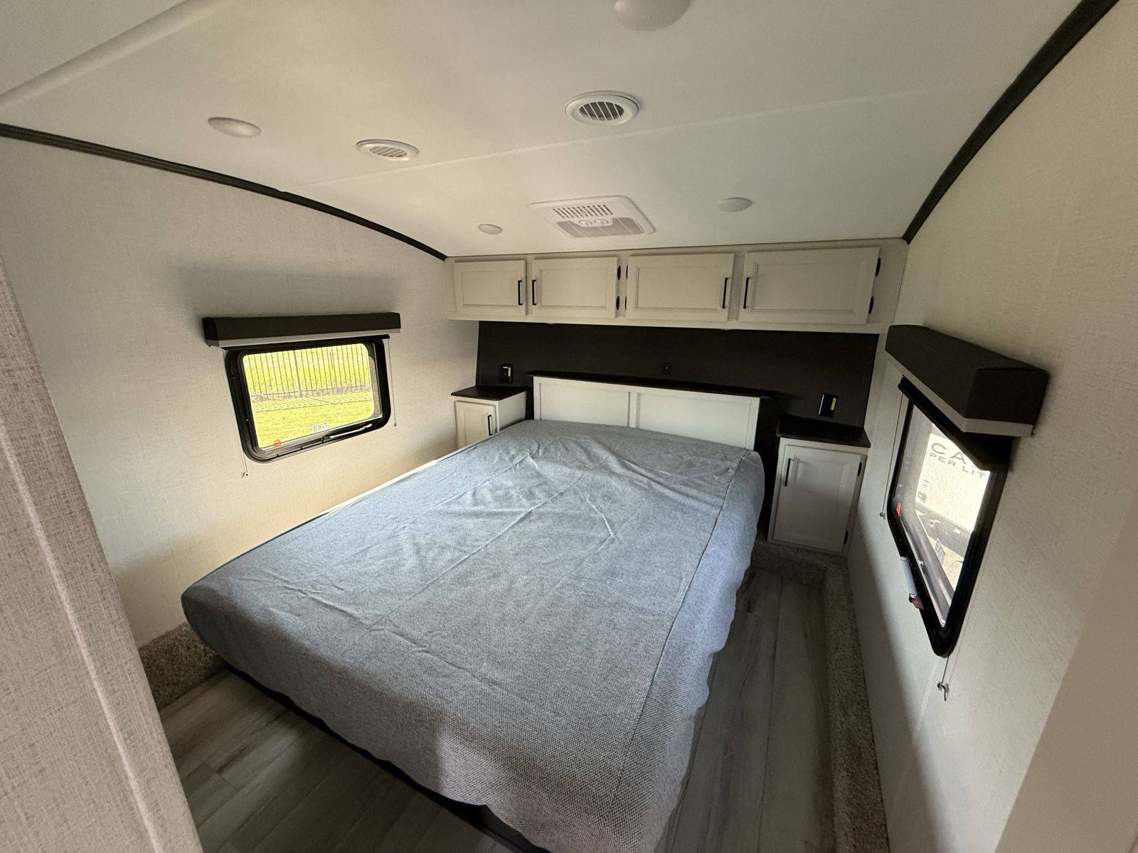 2026 Keystone RV 2026 Keystone RV Arcadia Select - thumbnail 22