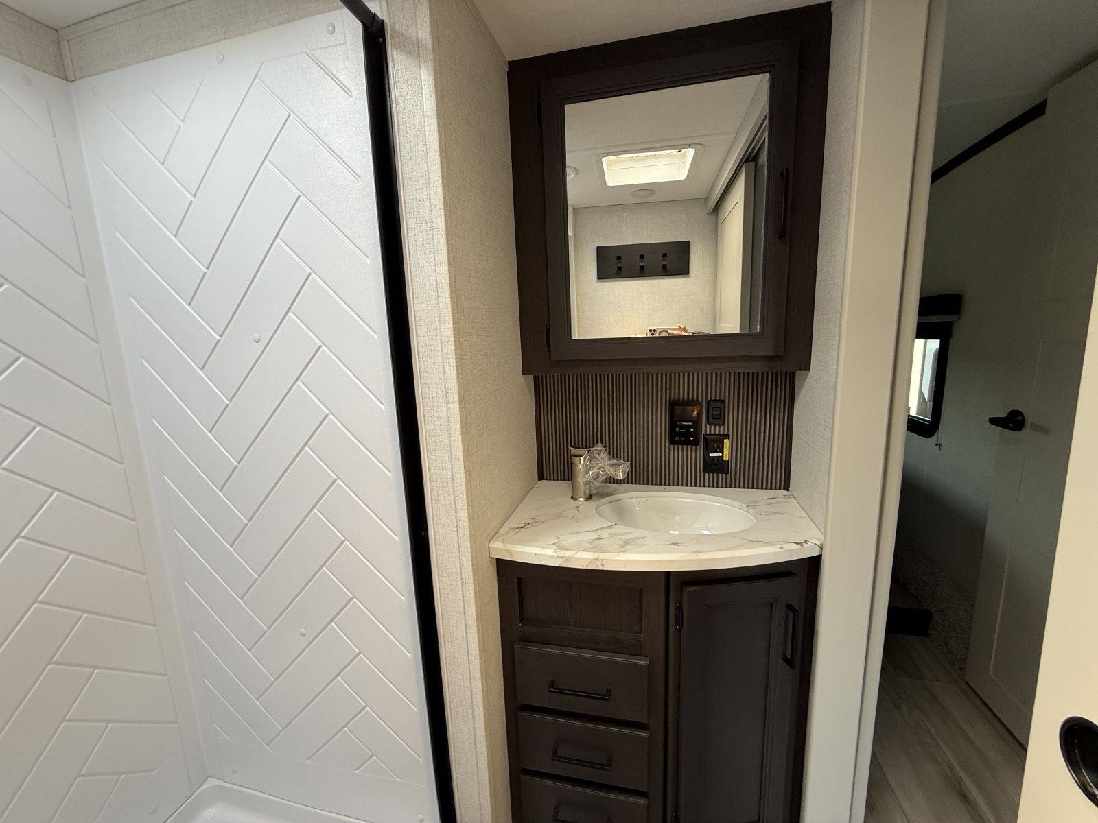 2026 Keystone RV 2026 Keystone RV Arcadia Select - thumbnail 25