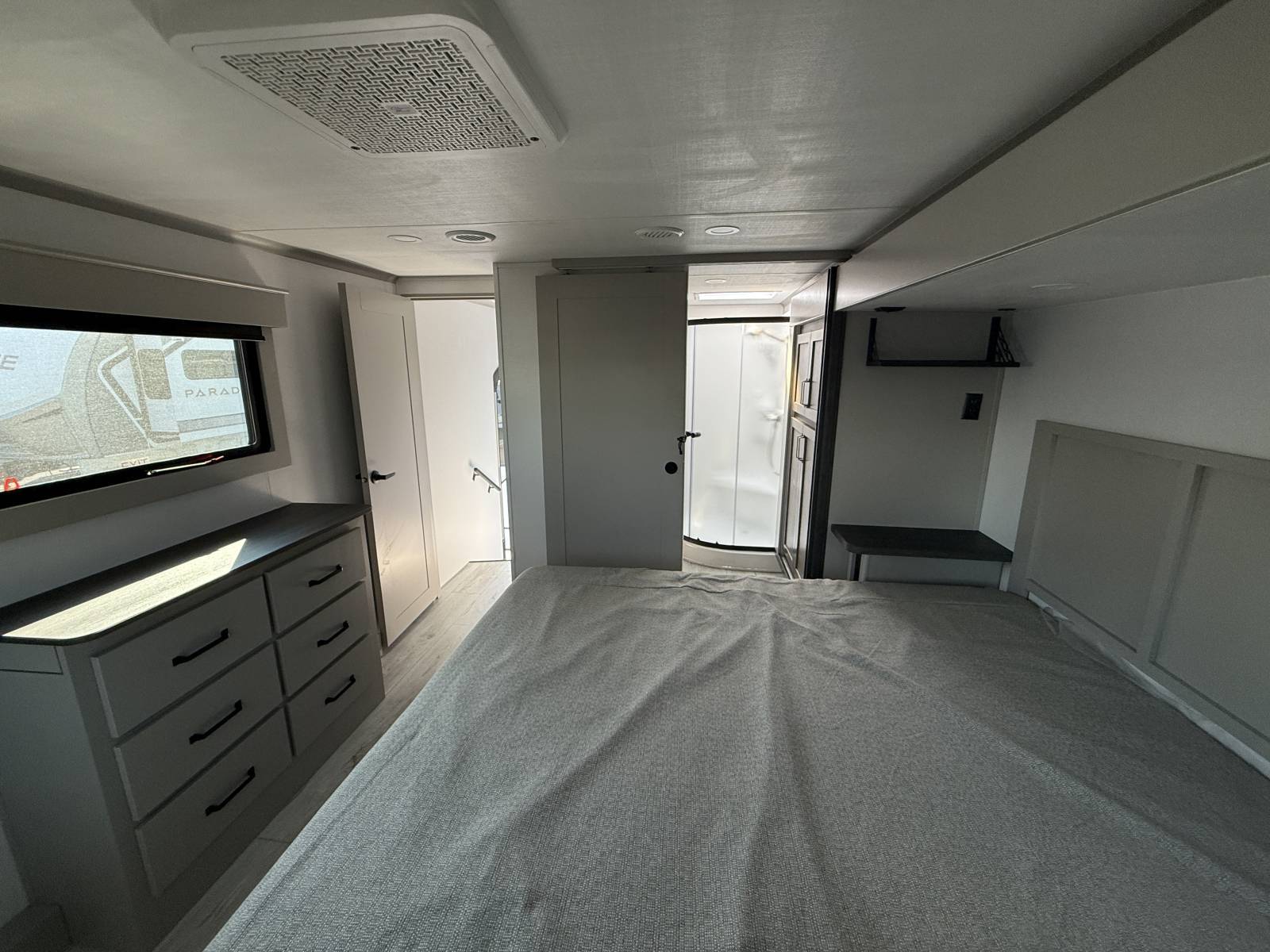 2026 Keystone RV 2026 Keystone RV Montana High Country - thumbnail 23