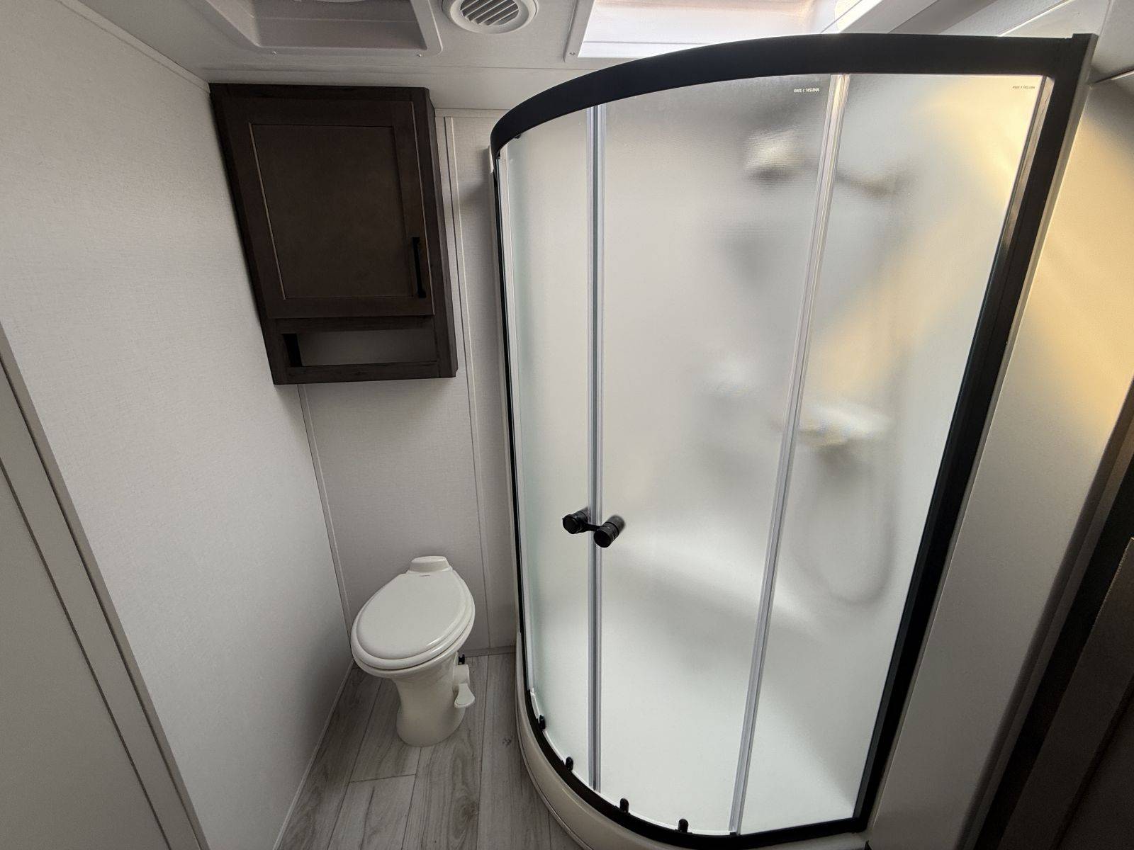 2026 Keystone RV 2026 Keystone RV Montana High Country - thumbnail 26