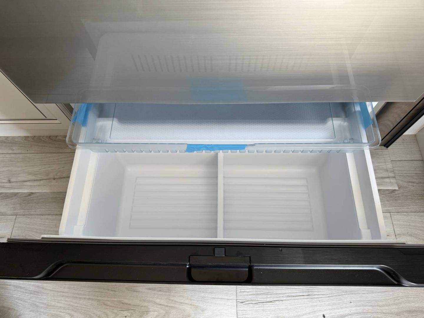 2026 Keystone RV 2026 Keystone RV Montana - thumbnail 18