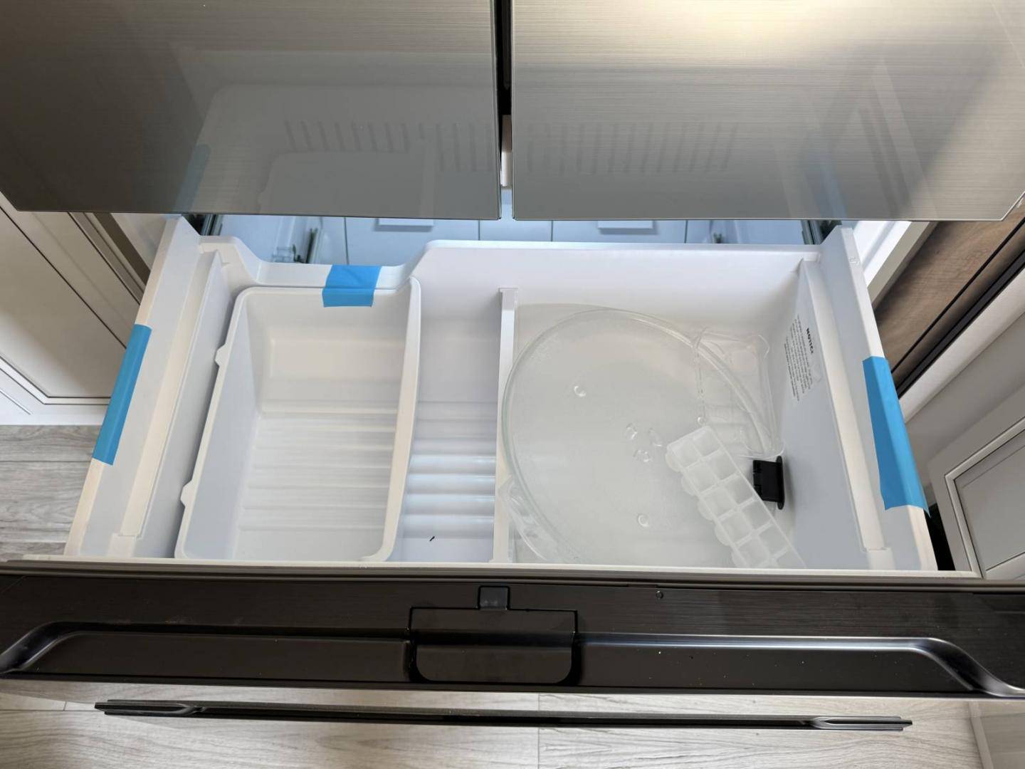 2026 Keystone RV 2026 Keystone RV Montana - thumbnail 19