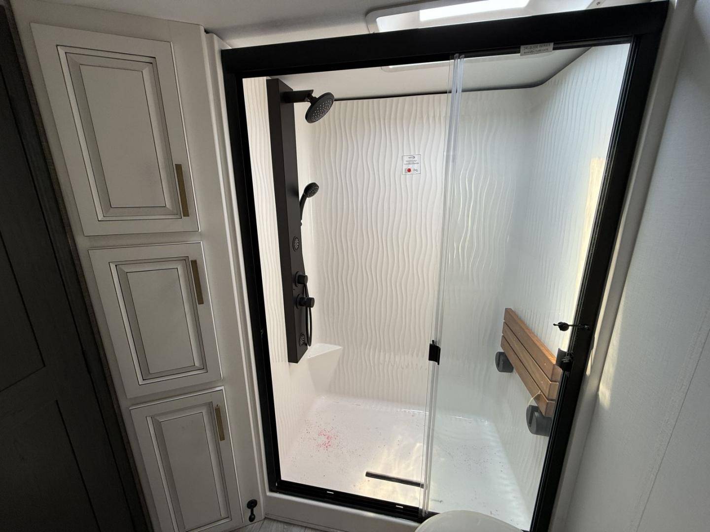 2026 Keystone RV 2026 Keystone RV Montana - thumbnail 23