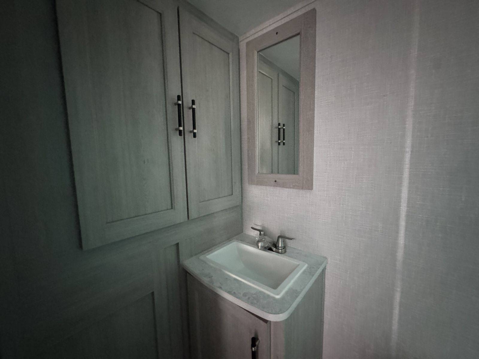 2026 Crossroads 2026 Crossroads Sunset Trail - thumbnail 17