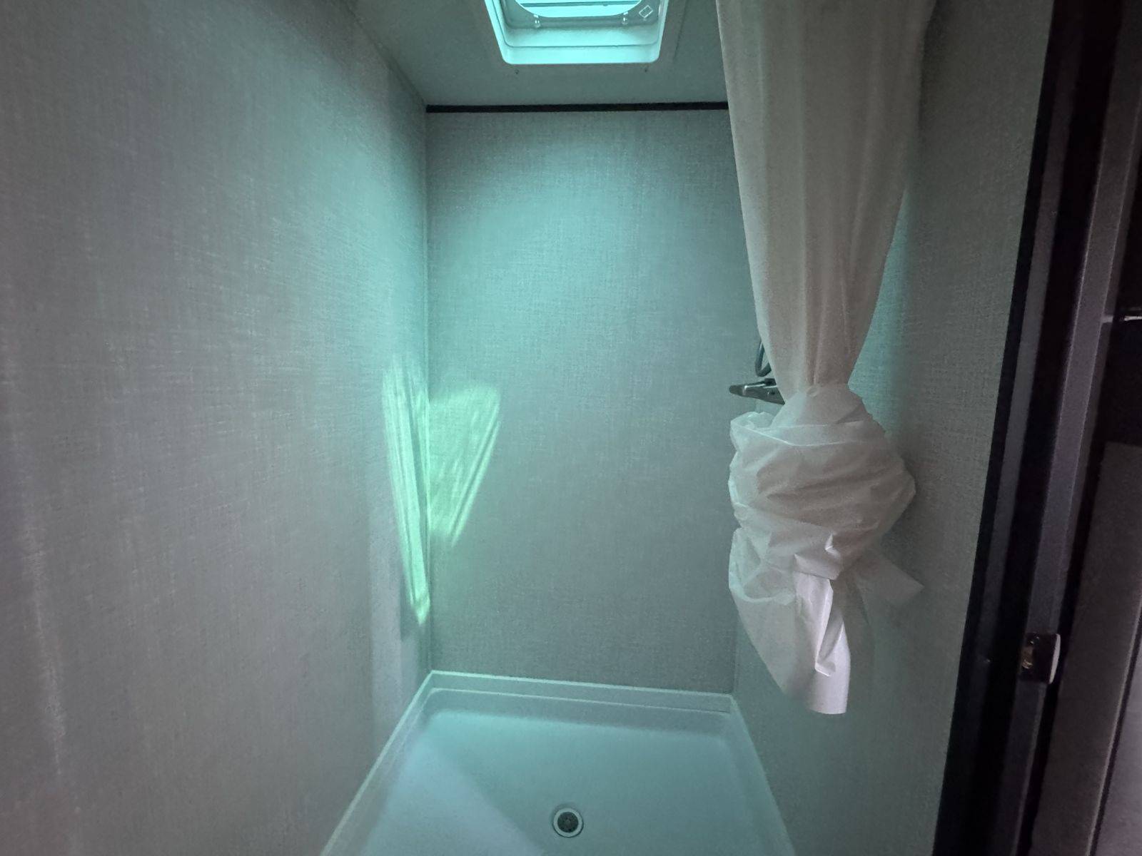 2026 Crossroads 2026 Crossroads Sunset Trail - thumbnail 18