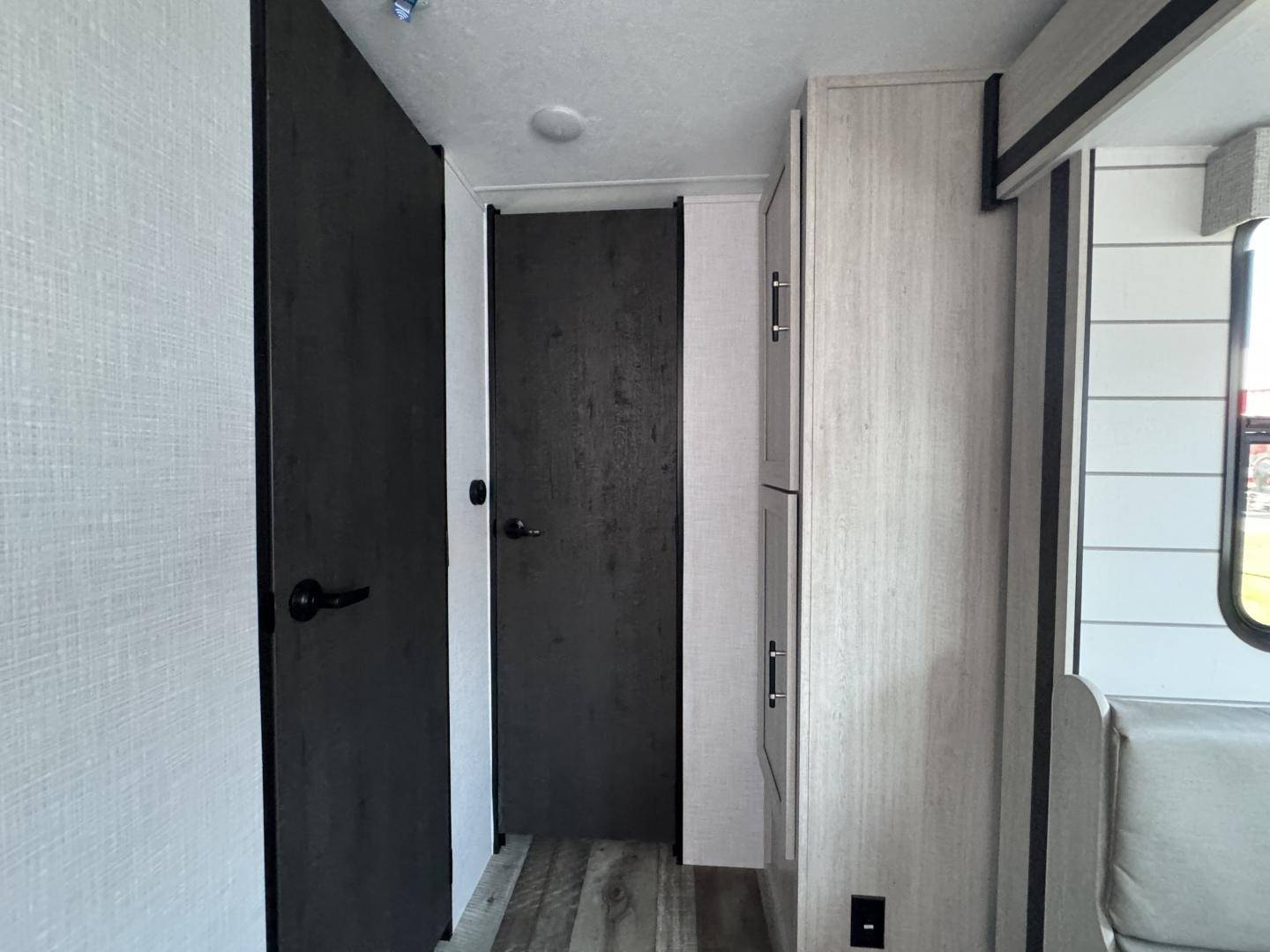 2026 Crossroads 2026 Crossroads Sunset Trail - thumbnail 16