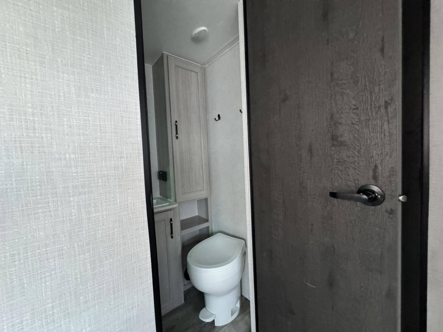 2026 Crossroads 2026 Crossroads Sunset Trail - thumbnail 17